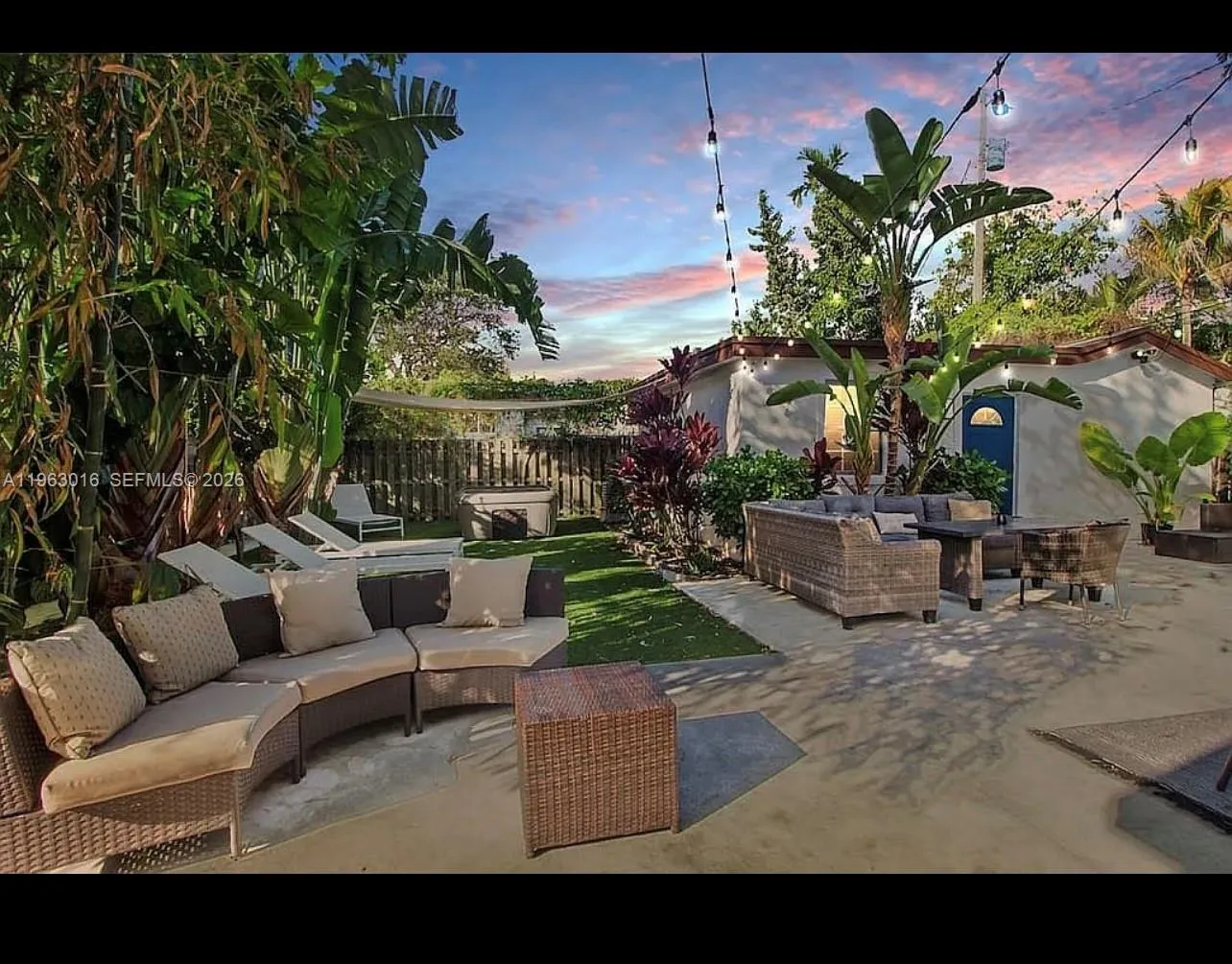 Miami, Florida 33127, 3 Bedrooms Bedrooms, ,2 BathroomsBathrooms,Residential,For Sale,A11963016