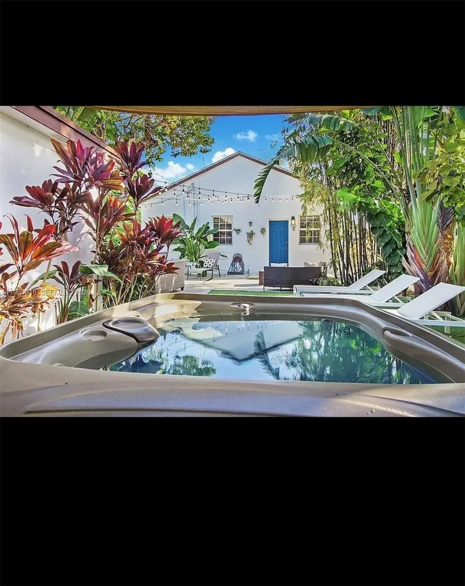 Miami, Florida 33127, 3 Bedrooms Bedrooms, ,2 BathroomsBathrooms,Residential,For Sale,A11963016