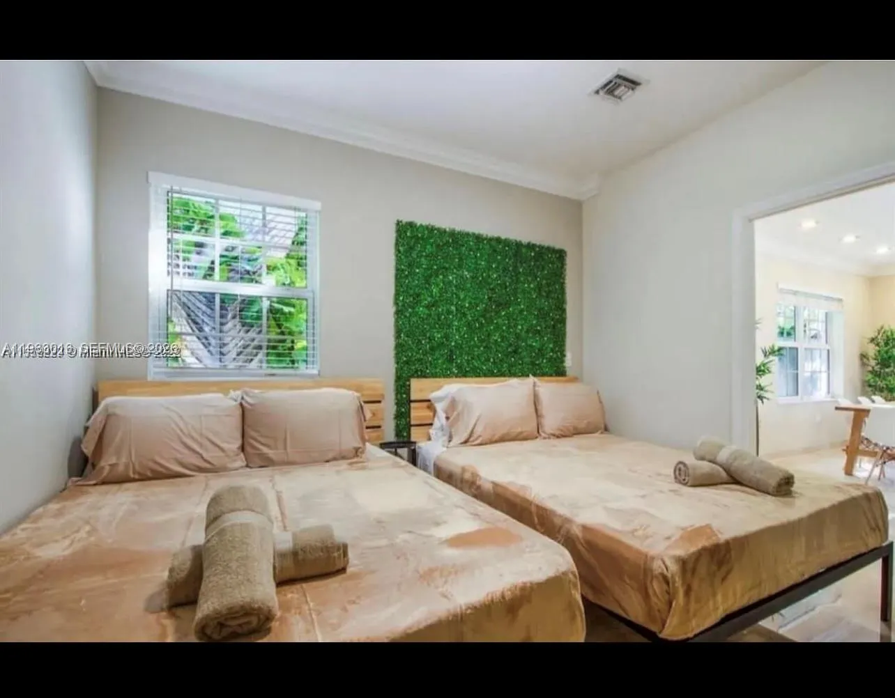 Miami, Florida 33127, 3 Bedrooms Bedrooms, ,2 BathroomsBathrooms,Residential,For Sale,A11963016