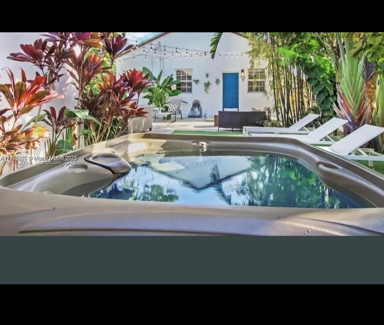 Miami, Florida 33127, 3 Bedrooms Bedrooms, ,2 BathroomsBathrooms,Residential,For Sale,A11963016