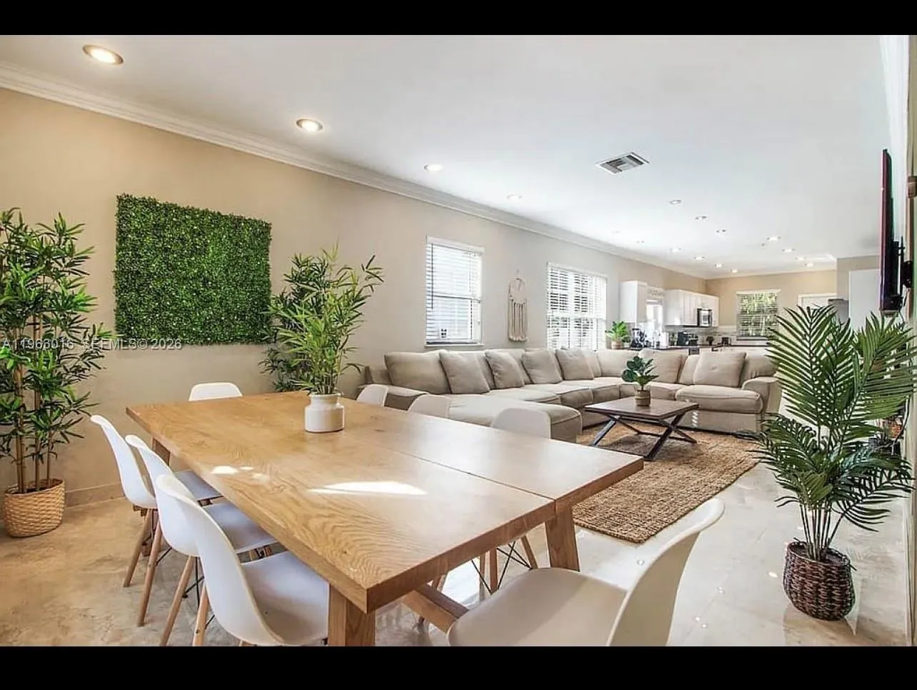 Miami, Florida 33127, 3 Bedrooms Bedrooms, ,2 BathroomsBathrooms,Residential,For Sale,A11963016