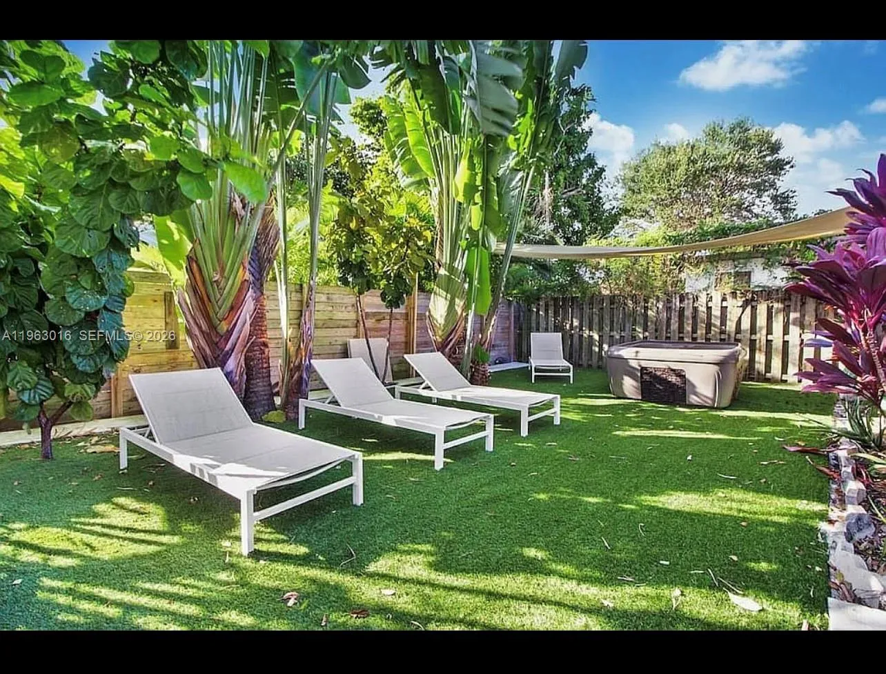 Miami, Florida 33127, 3 Bedrooms Bedrooms, ,2 BathroomsBathrooms,Residential,For Sale,A11963016