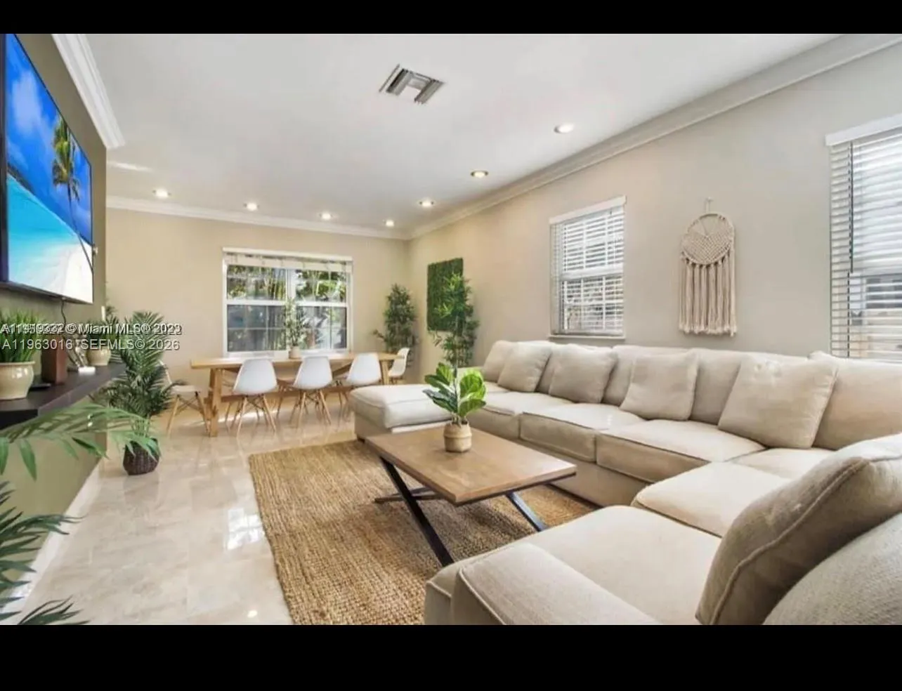 Miami, Florida 33127, 3 Bedrooms Bedrooms, ,2 BathroomsBathrooms,Residential,For Sale,A11963016