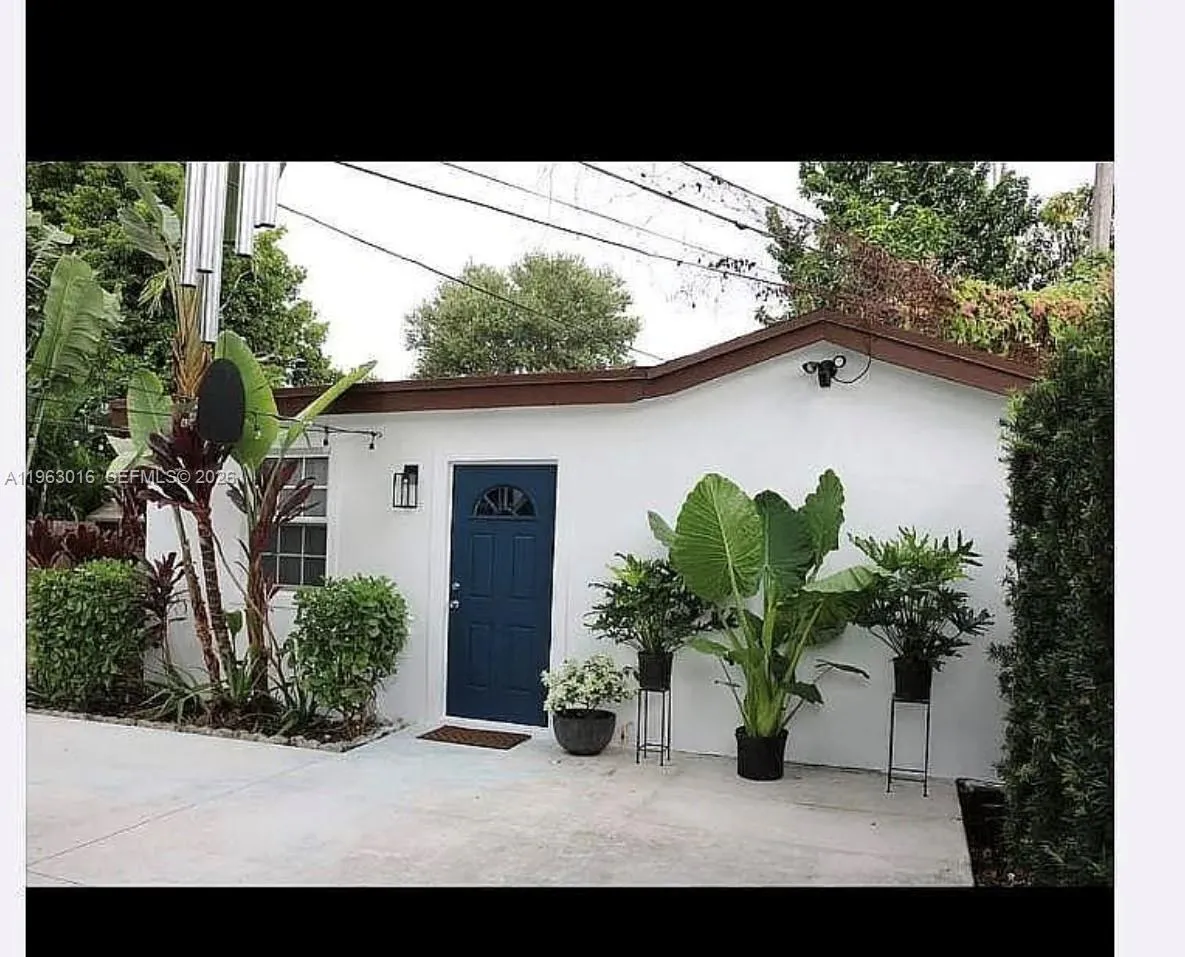 Miami, Florida 33127, 3 Bedrooms Bedrooms, ,2 BathroomsBathrooms,Residential,For Sale,A11963016