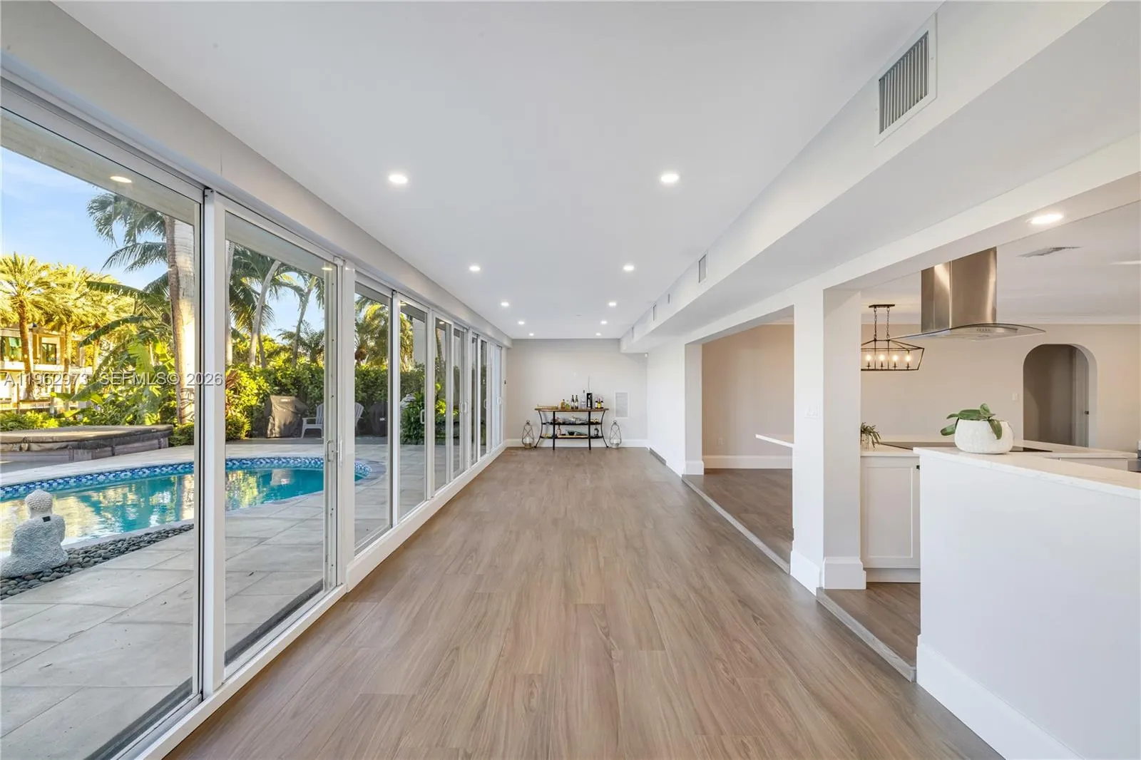 2309 Desota Dr, Fort Lauderdale, Florida 33301, Fort Lauderdale, Florida 33301, 3 Bedrooms Bedrooms, ,2 BathroomsBathrooms,Residential,For Sale,2309 Desota Dr, Fort Lauderdale, Florida 33301,A11962973