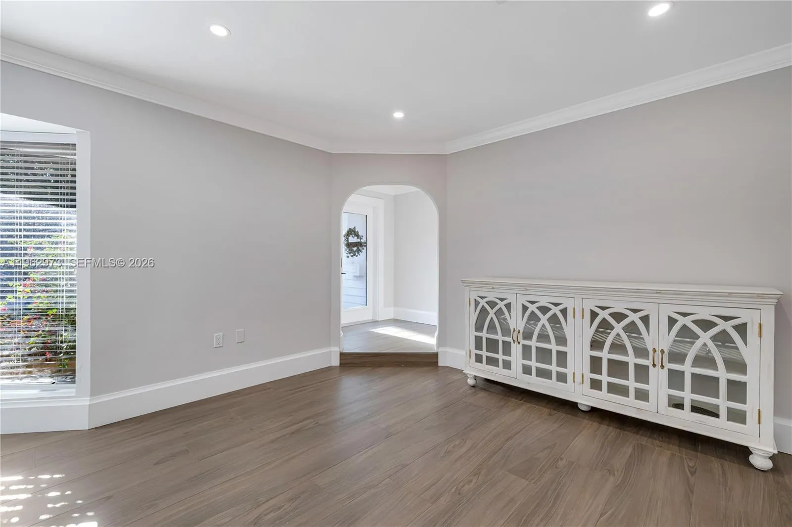 2309 Desota Dr, Fort Lauderdale, Florida 33301, Fort Lauderdale, Florida 33301, 3 Bedrooms Bedrooms, ,2 BathroomsBathrooms,Residential,For Sale,2309 Desota Dr, Fort Lauderdale, Florida 33301,A11962973