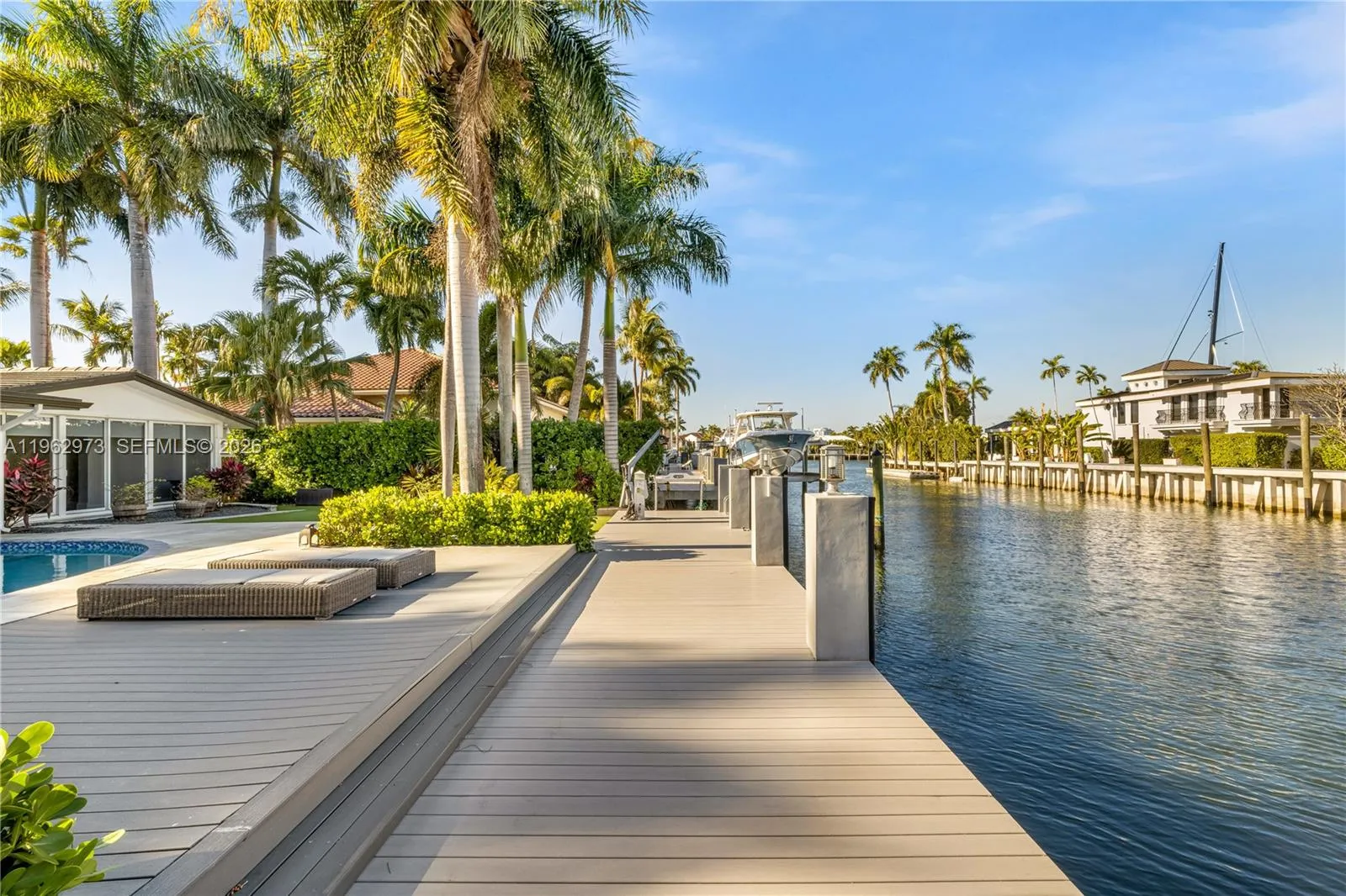 2309 Desota Dr, Fort Lauderdale, Florida 33301, Fort Lauderdale, Florida 33301, 3 Bedrooms Bedrooms, ,2 BathroomsBathrooms,Residential,For Sale,2309 Desota Dr, Fort Lauderdale, Florida 33301,A11962973