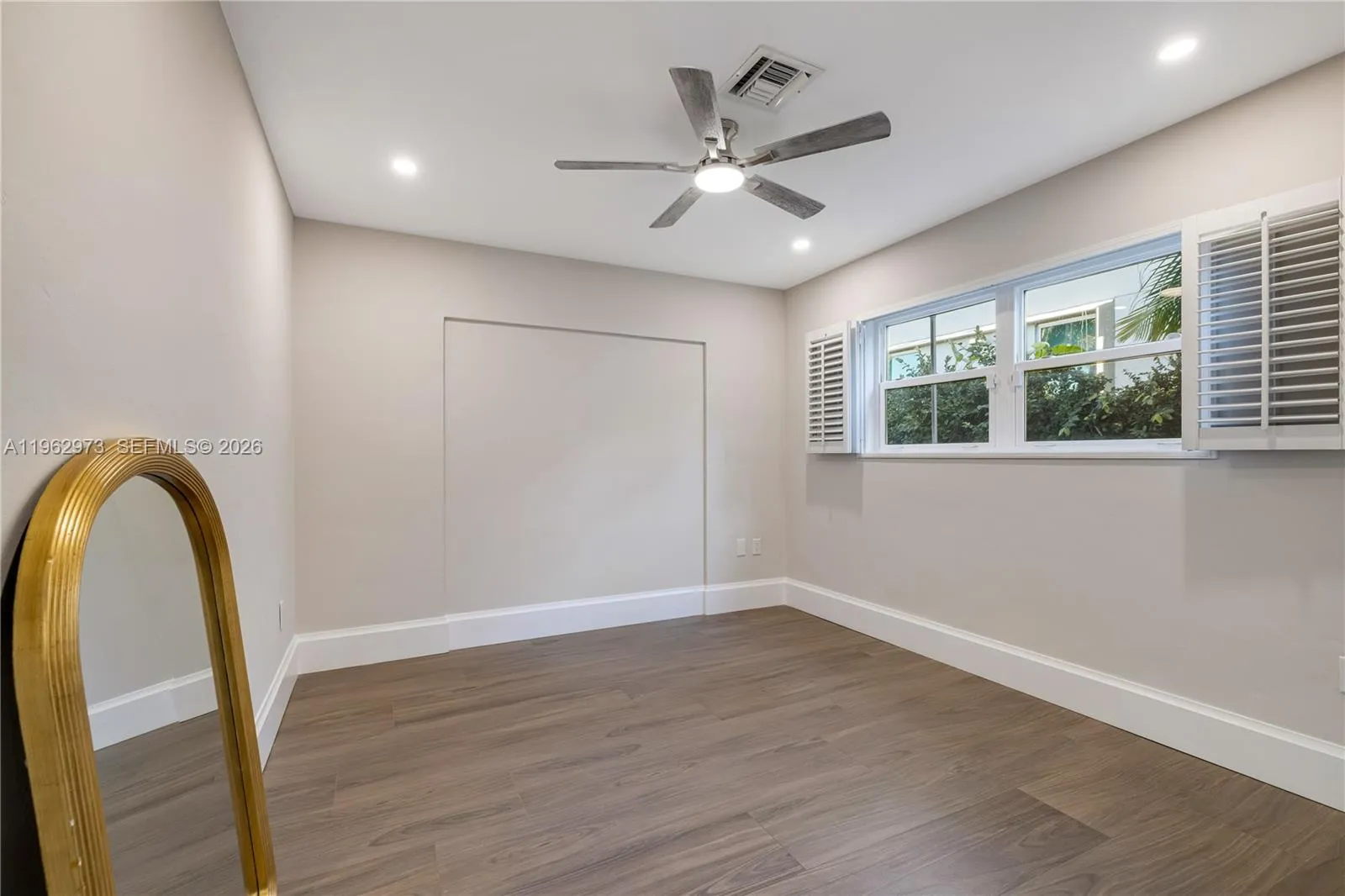 2309 Desota Dr, Fort Lauderdale, Florida 33301, Fort Lauderdale, Florida 33301, 3 Bedrooms Bedrooms, ,2 BathroomsBathrooms,Residential,For Sale,2309 Desota Dr, Fort Lauderdale, Florida 33301,A11962973