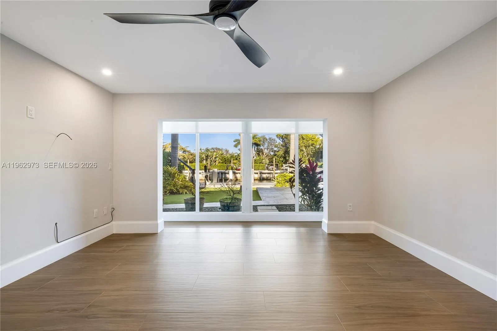 2309 Desota Dr, Fort Lauderdale, Florida 33301, Fort Lauderdale, Florida 33301, 3 Bedrooms Bedrooms, ,2 BathroomsBathrooms,Residential,For Sale,2309 Desota Dr, Fort Lauderdale, Florida 33301,A11962973