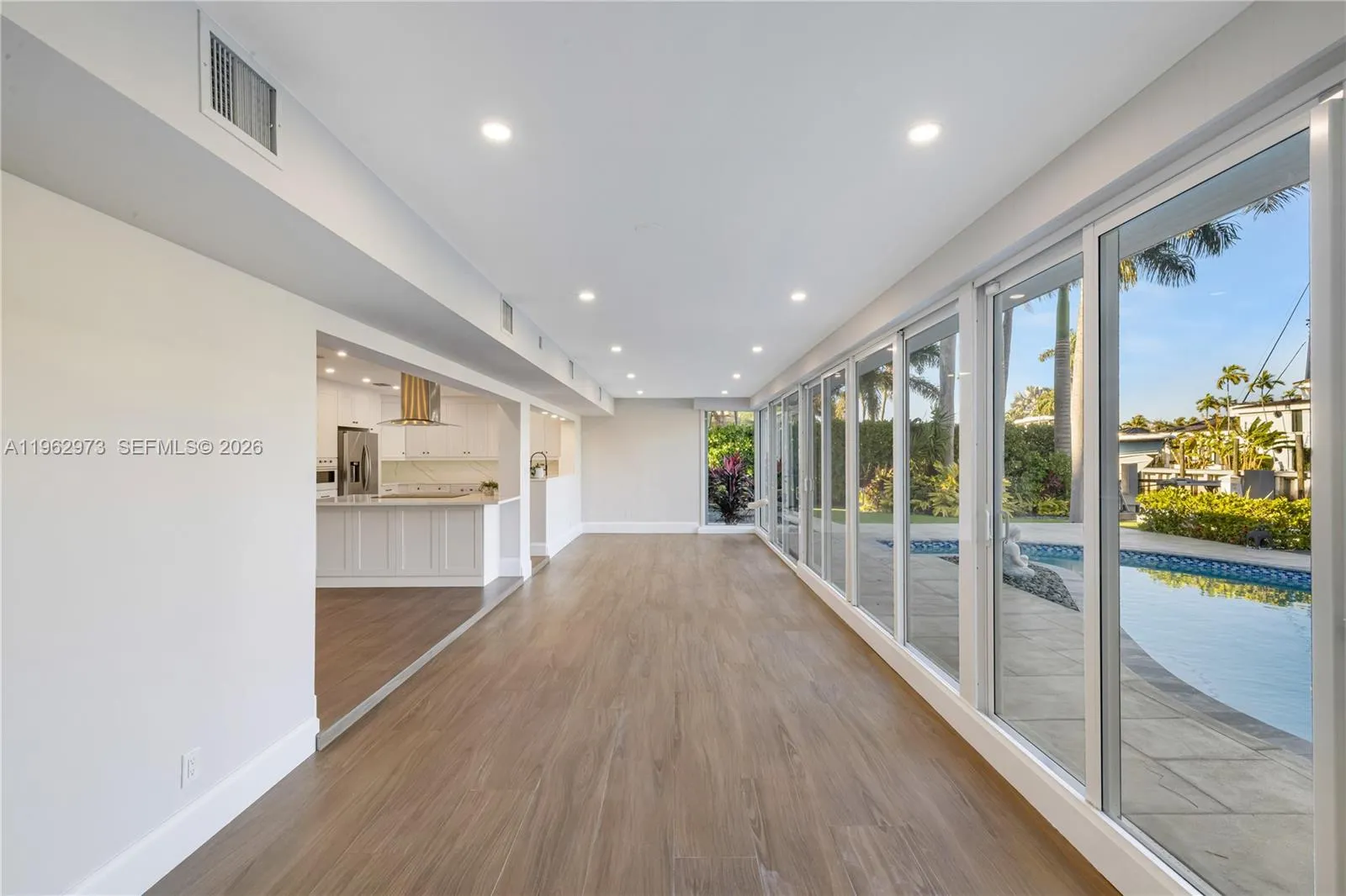 2309 Desota Dr, Fort Lauderdale, Florida 33301, Fort Lauderdale, Florida 33301, 3 Bedrooms Bedrooms, ,2 BathroomsBathrooms,Residential,For Sale,2309 Desota Dr, Fort Lauderdale, Florida 33301,A11962973