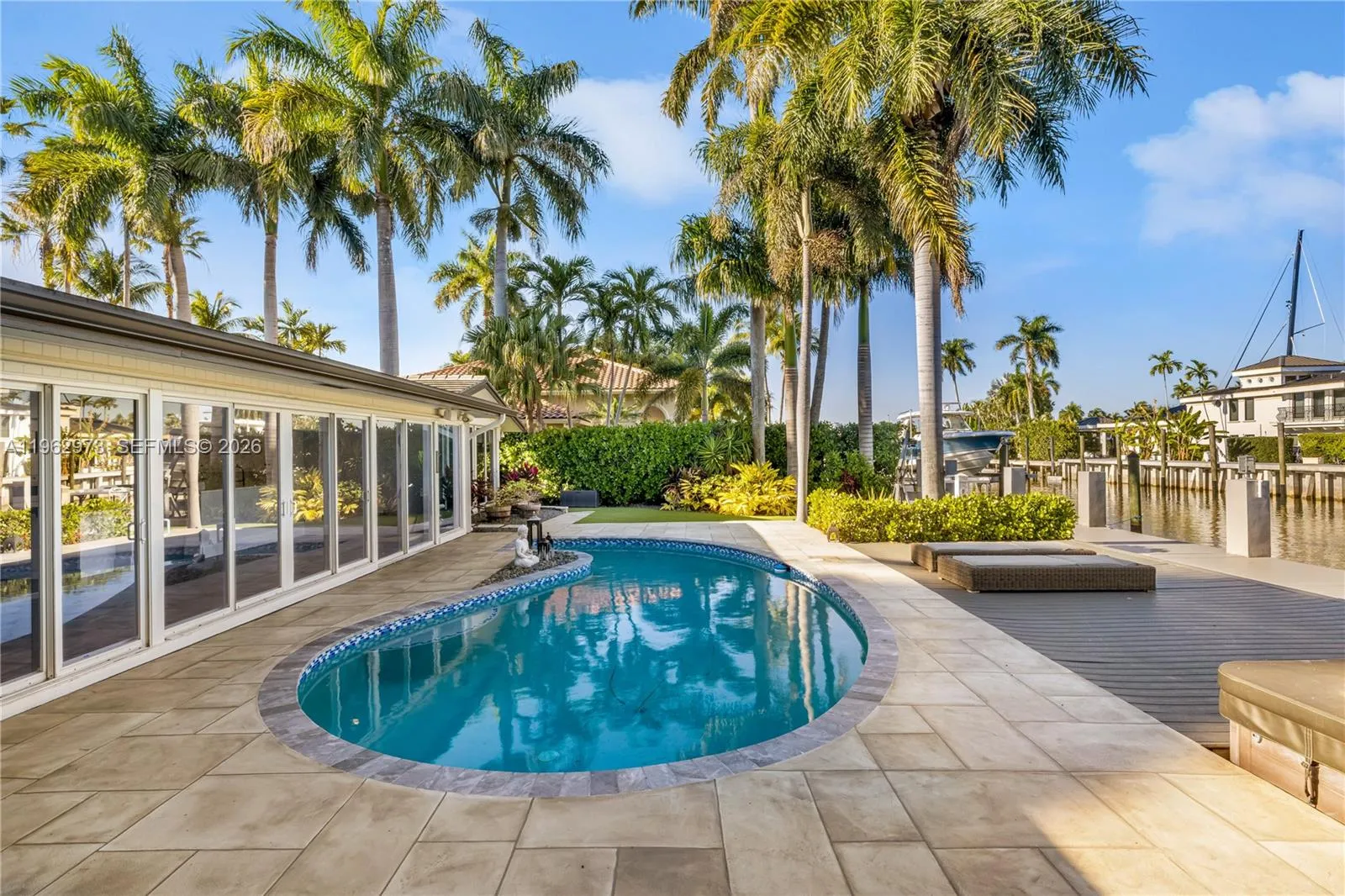 2309 Desota Dr, Fort Lauderdale, Florida 33301, Fort Lauderdale, Florida 33301, 3 Bedrooms Bedrooms, ,2 BathroomsBathrooms,Residential,For Sale,2309 Desota Dr, Fort Lauderdale, Florida 33301,A11962973