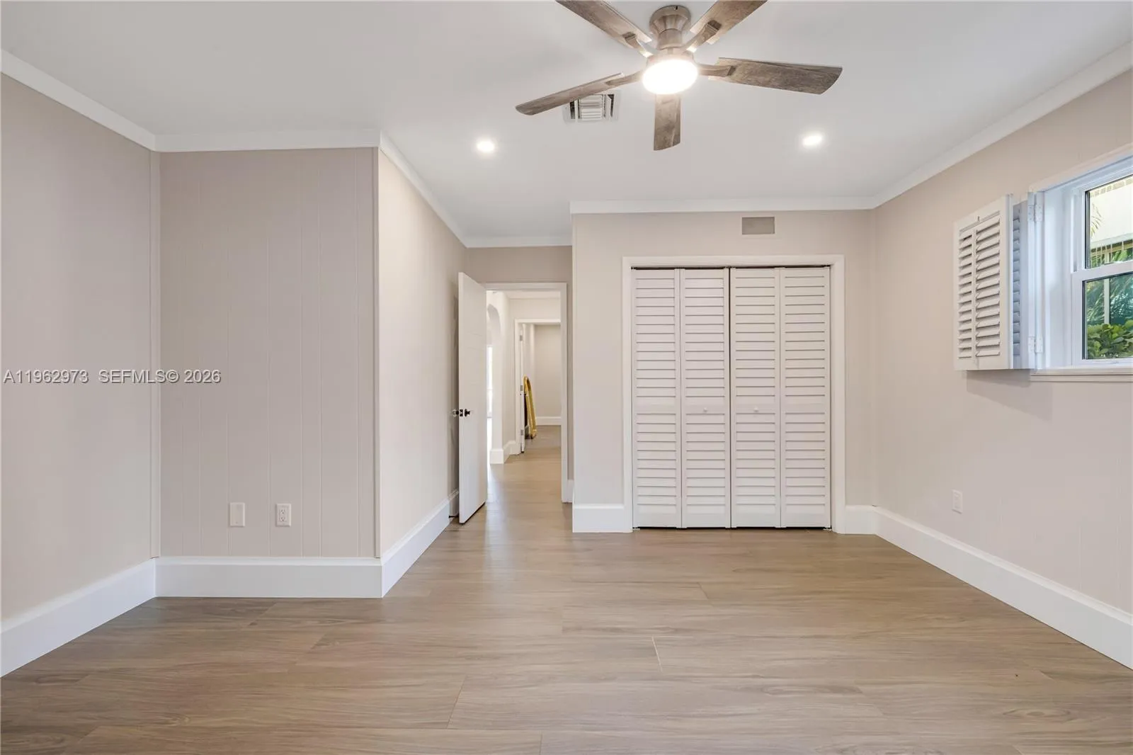 2309 Desota Dr, Fort Lauderdale, Florida 33301, Fort Lauderdale, Florida 33301, 3 Bedrooms Bedrooms, ,2 BathroomsBathrooms,Residential,For Sale,2309 Desota Dr, Fort Lauderdale, Florida 33301,A11962973