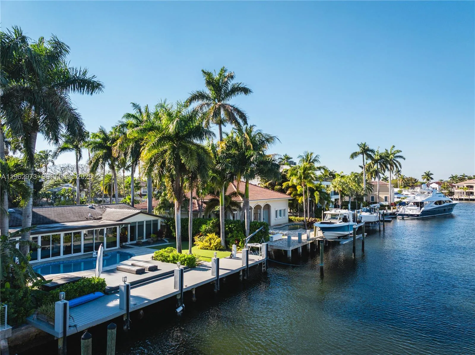 2309 Desota Dr, Fort Lauderdale, Florida 33301, Fort Lauderdale, Florida 33301, 3 Bedrooms Bedrooms, ,2 BathroomsBathrooms,Residential,For Sale,2309 Desota Dr, Fort Lauderdale, Florida 33301,A11962973