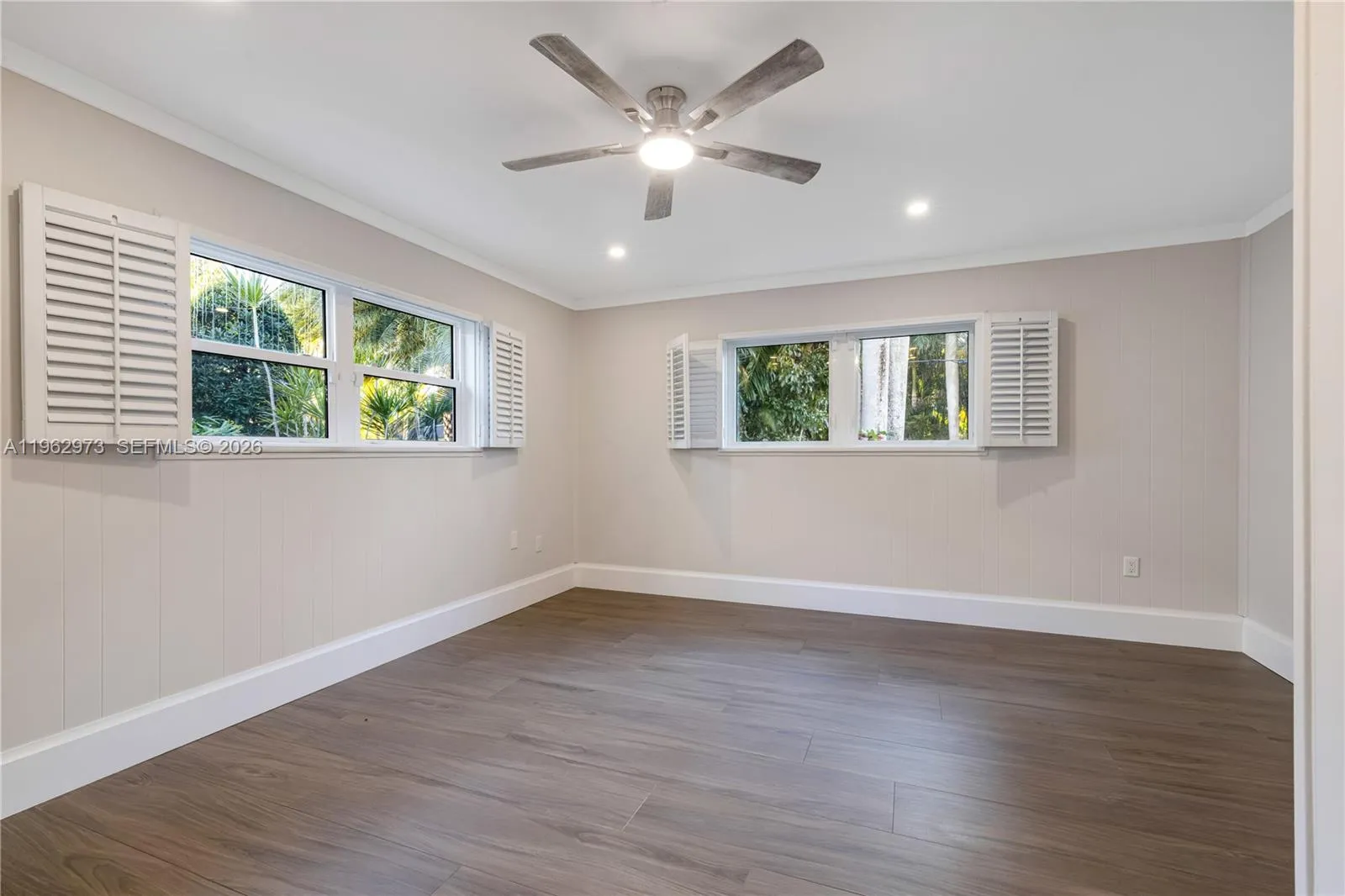 2309 Desota Dr, Fort Lauderdale, Florida 33301, Fort Lauderdale, Florida 33301, 3 Bedrooms Bedrooms, ,2 BathroomsBathrooms,Residential,For Sale,2309 Desota Dr, Fort Lauderdale, Florida 33301,A11962973