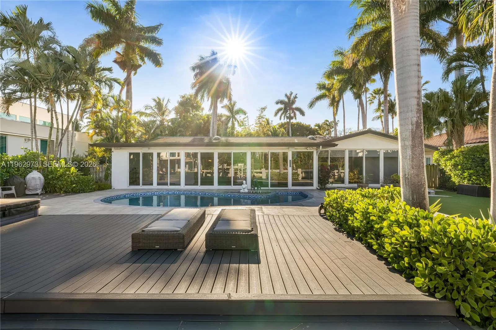 2309 Desota Dr, Fort Lauderdale, Florida 33301, Fort Lauderdale, Florida 33301, 3 Bedrooms Bedrooms, ,2 BathroomsBathrooms,Residential,For Sale,2309 Desota Dr, Fort Lauderdale, Florida 33301,A11962973