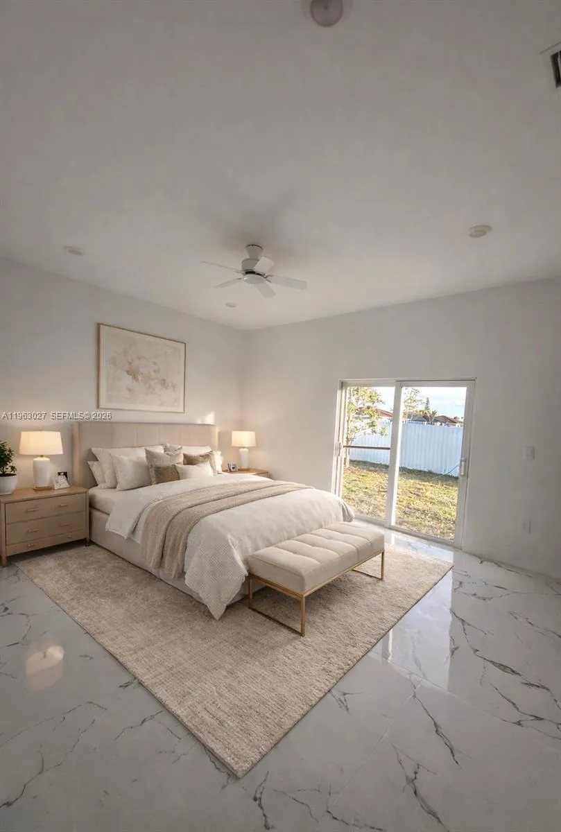 12900 Sw 264 St, Homestead, Florida 33032, Homestead, Florida 33032, 4 Bedrooms Bedrooms, ,3 BathroomsBathrooms,Residential,For Sale,12900 Sw 264 St, Homestead, Florida 33032,A11963027