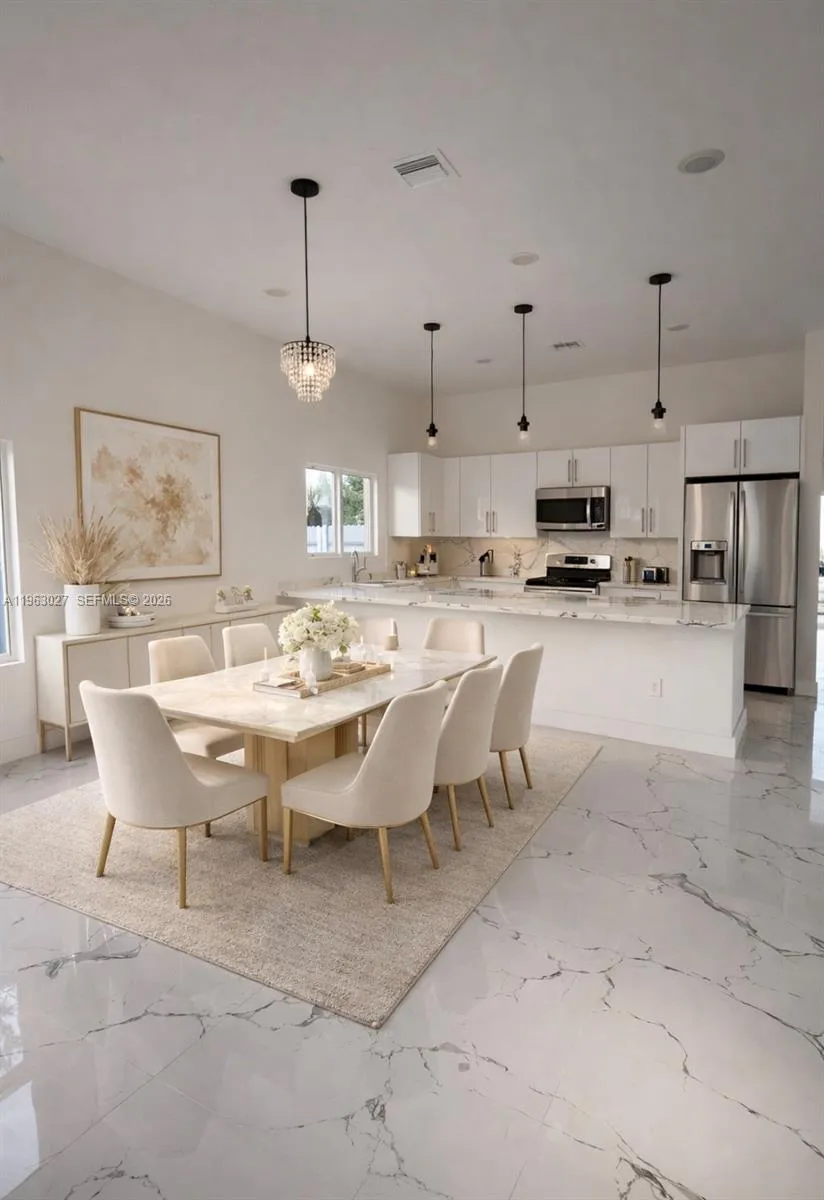 12900 Sw 264 St, Homestead, Florida 33032, Homestead, Florida 33032, 4 Bedrooms Bedrooms, ,3 BathroomsBathrooms,Residential,For Sale,12900 Sw 264 St, Homestead, Florida 33032,A11963027