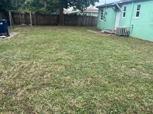 14620 Monroe St X, Miami, Florida 33176, Miami, Florida 33176, 3 Bedrooms Bedrooms, ,1 BathroomBathrooms,Residential Lease,For Rent,14620 Monroe St X, Miami, Florida 33176,A11963032