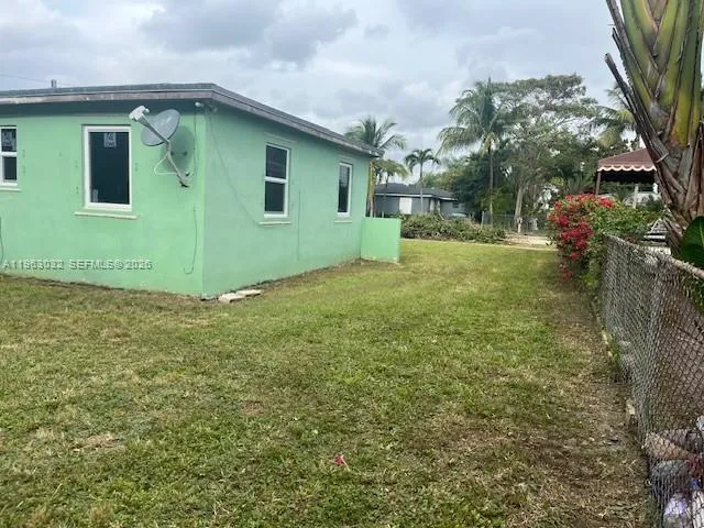 14620 Monroe St X, Miami, Florida 33176, Miami, Florida 33176, 3 Bedrooms Bedrooms, ,1 BathroomBathrooms,Residential Lease,For Rent,14620 Monroe St X, Miami, Florida 33176,A11963032