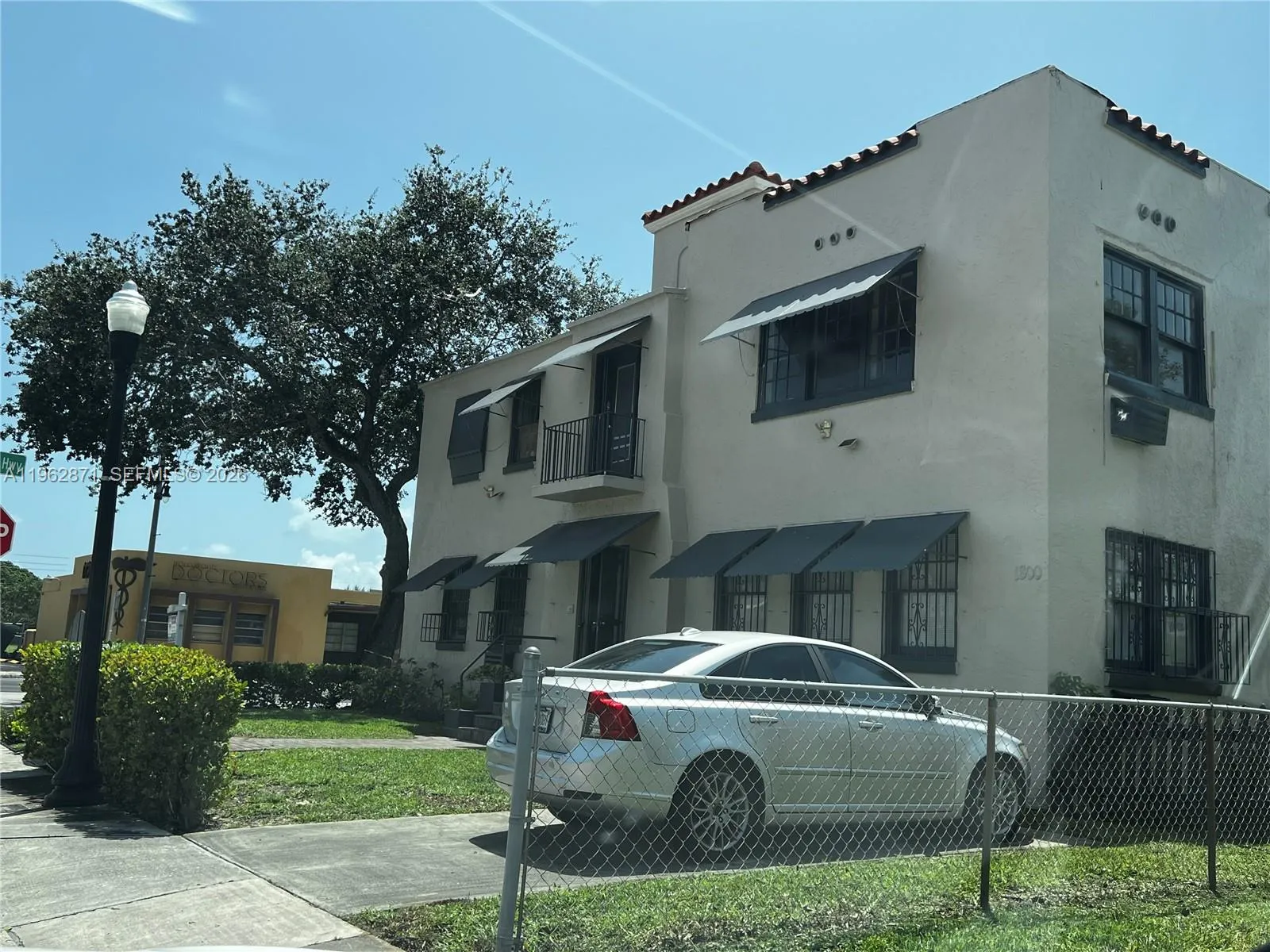 1800 Fillmore St A, Hollywood, Florida 33020, Hollywood, Florida 33020, 1 Bedroom Bedrooms, ,1 BathroomBathrooms,Residential Lease,For Rent,1800 Fillmore St A, Hollywood, Florida 33020,A11962871 1800 Fillmore St A, Hollywood, Florida 33020, Hollywood, Florida 33020, 1 Bedroom Bedrooms, ,1 BathroomBathrooms,Residential Lease,For Rent,1800 Fillmore St A, Hollywood, Florida 33020,A11962871