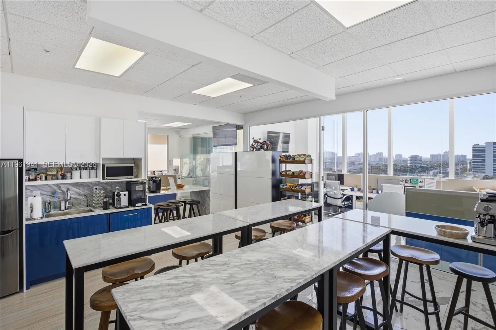 20200 W Dixie Hwy #1005b 1006, Miami, Florida 3318, Miami, Florida 33180, ,Commercial Lease,For Rent,20200 W Dixie Hwy #1005b 1006, Miami, Florida 3318,A11961941