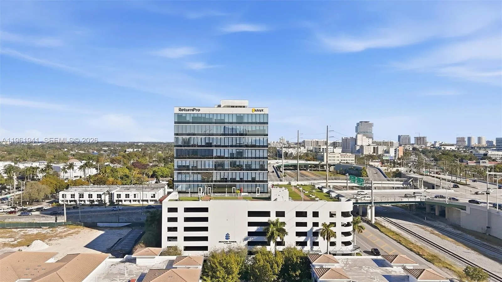 20200 W Dixie Hwy #1005b 1006, Miami, Florida 3318, Miami, Florida 33180, ,Commercial Lease,For Rent,20200 W Dixie Hwy #1005b 1006, Miami, Florida 3318,A11961941