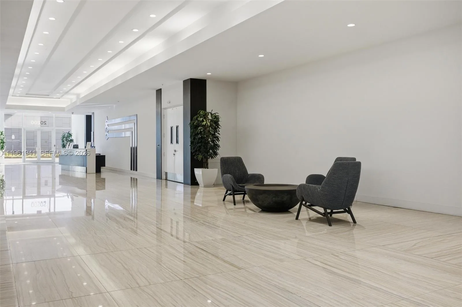 20200 W Dixie Hwy #1005b 1006, Miami, Florida 3318, Miami, Florida 33180, ,Commercial Lease,For Rent,20200 W Dixie Hwy #1005b 1006, Miami, Florida 3318,A11961941