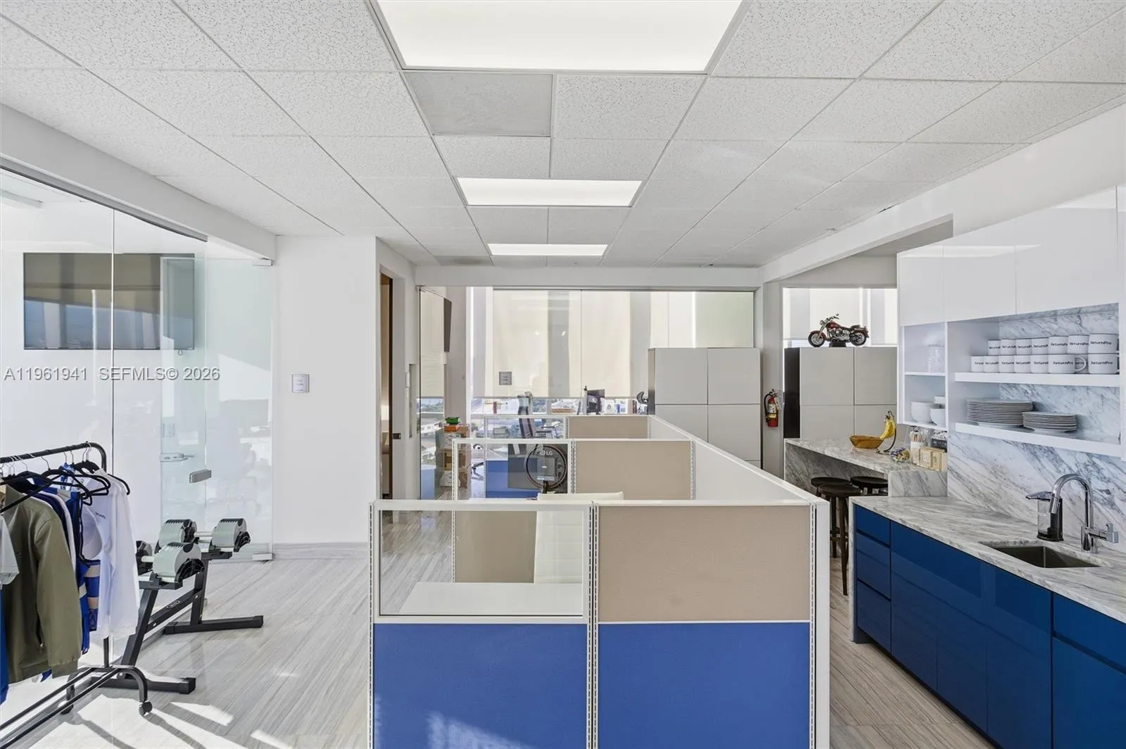 20200 W Dixie Hwy #1005b 1006, Miami, Florida 3318, Miami, Florida 33180, ,Commercial Lease,For Rent,20200 W Dixie Hwy #1005b 1006, Miami, Florida 3318,A11961941