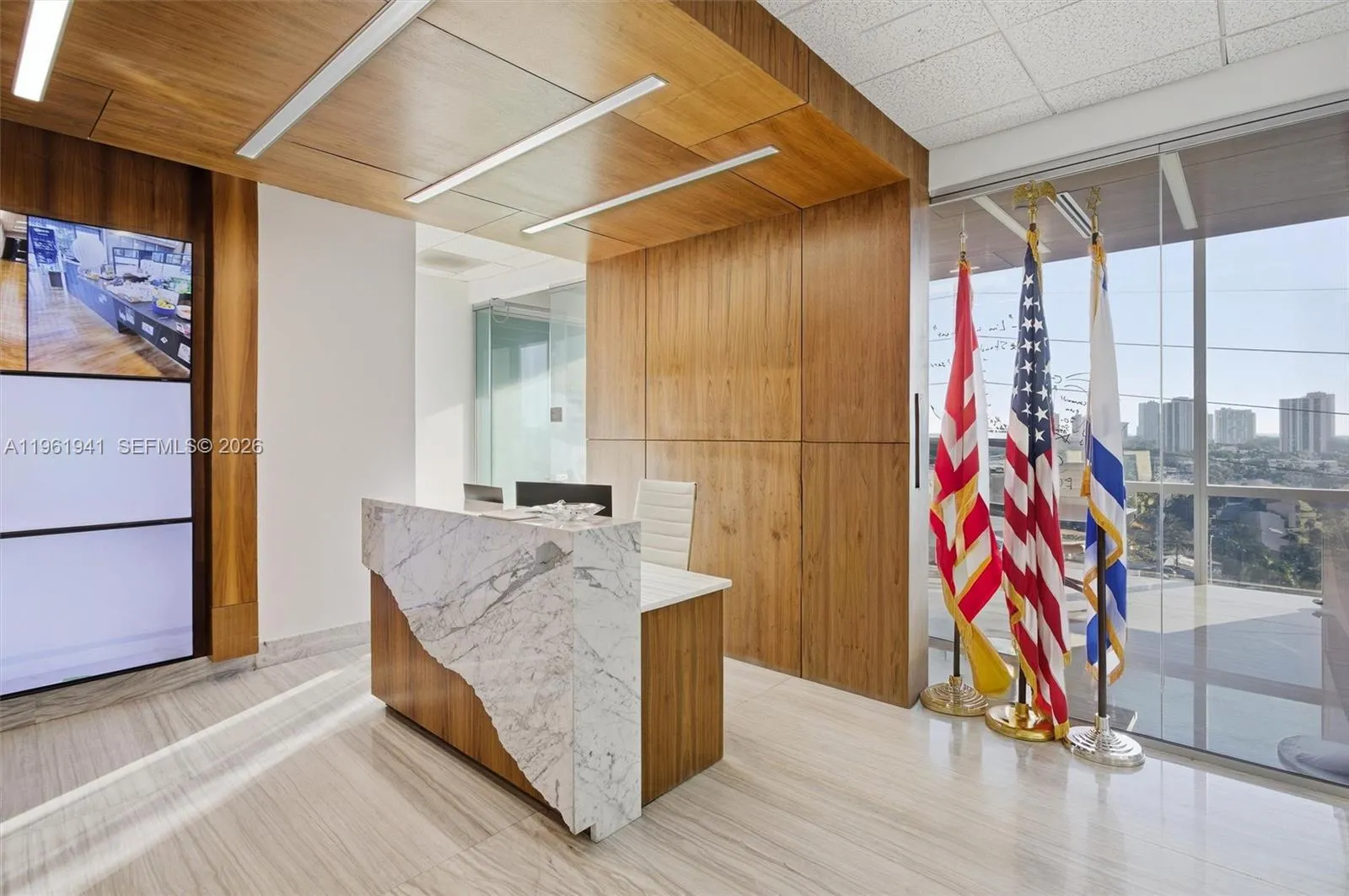 20200 W Dixie Hwy #1005b 1006, Miami, Florida 3318, Miami, Florida 33180, ,Commercial Lease,For Rent,20200 W Dixie Hwy #1005b 1006, Miami, Florida 3318,A11961941