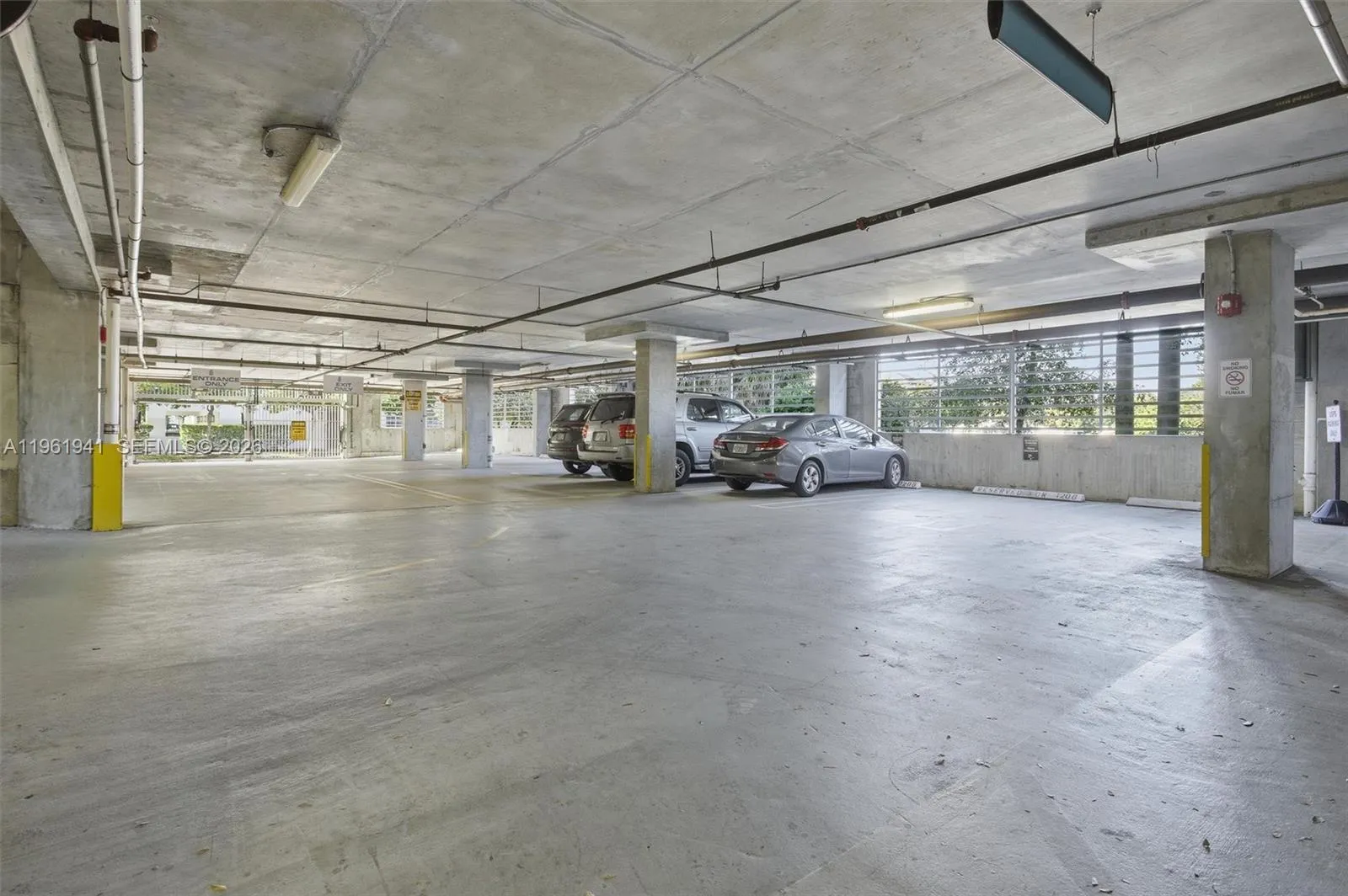 20200 W Dixie Hwy #1005b 1006, Miami, Florida 3318, Miami, Florida 33180, ,Commercial Lease,For Rent,20200 W Dixie Hwy #1005b 1006, Miami, Florida 3318,A11961941