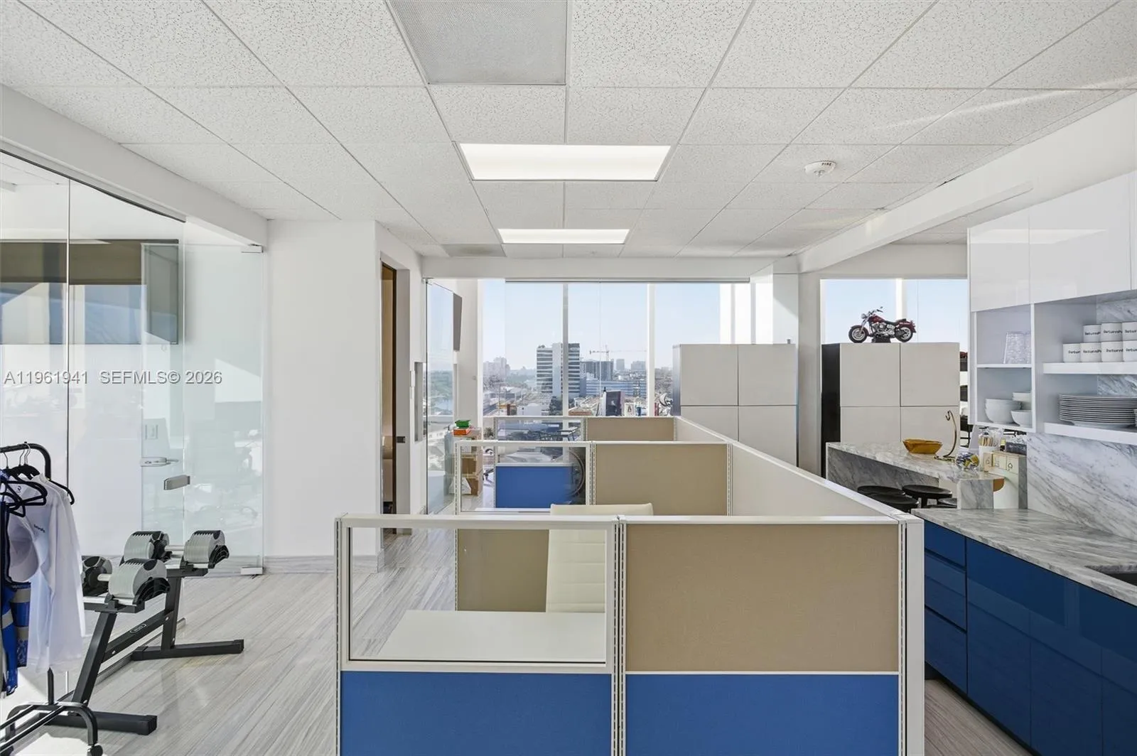 20200 W Dixie Hwy #1005b 1006, Miami, Florida 3318, Miami, Florida 33180, ,Commercial Lease,For Rent,20200 W Dixie Hwy #1005b 1006, Miami, Florida 3318,A11961941