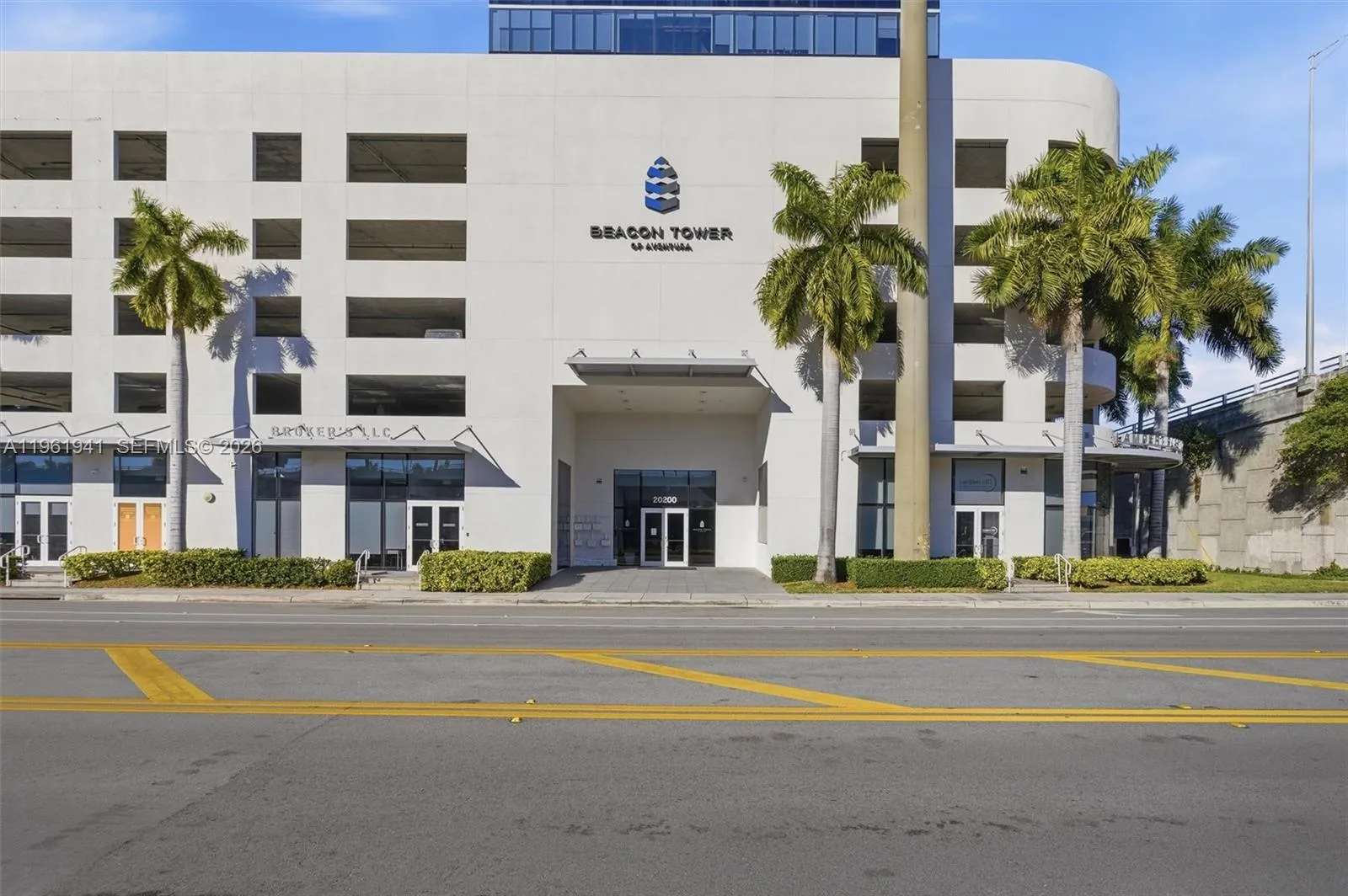 20200 W Dixie Hwy #1005b 1006, Miami, Florida 3318, Miami, Florida 33180, ,Commercial Lease,For Rent,20200 W Dixie Hwy #1005b 1006, Miami, Florida 3318,A11961941