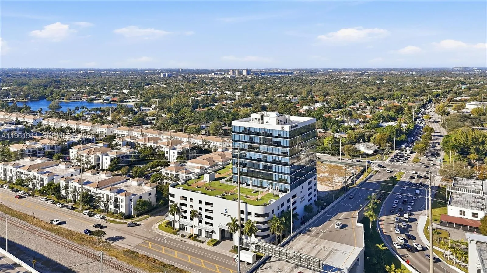 20200 W Dixie Hwy #1005b 1006, Miami, Florida 3318, Miami, Florida 33180, ,Commercial Lease,For Rent,20200 W Dixie Hwy #1005b 1006, Miami, Florida 3318,A11961941