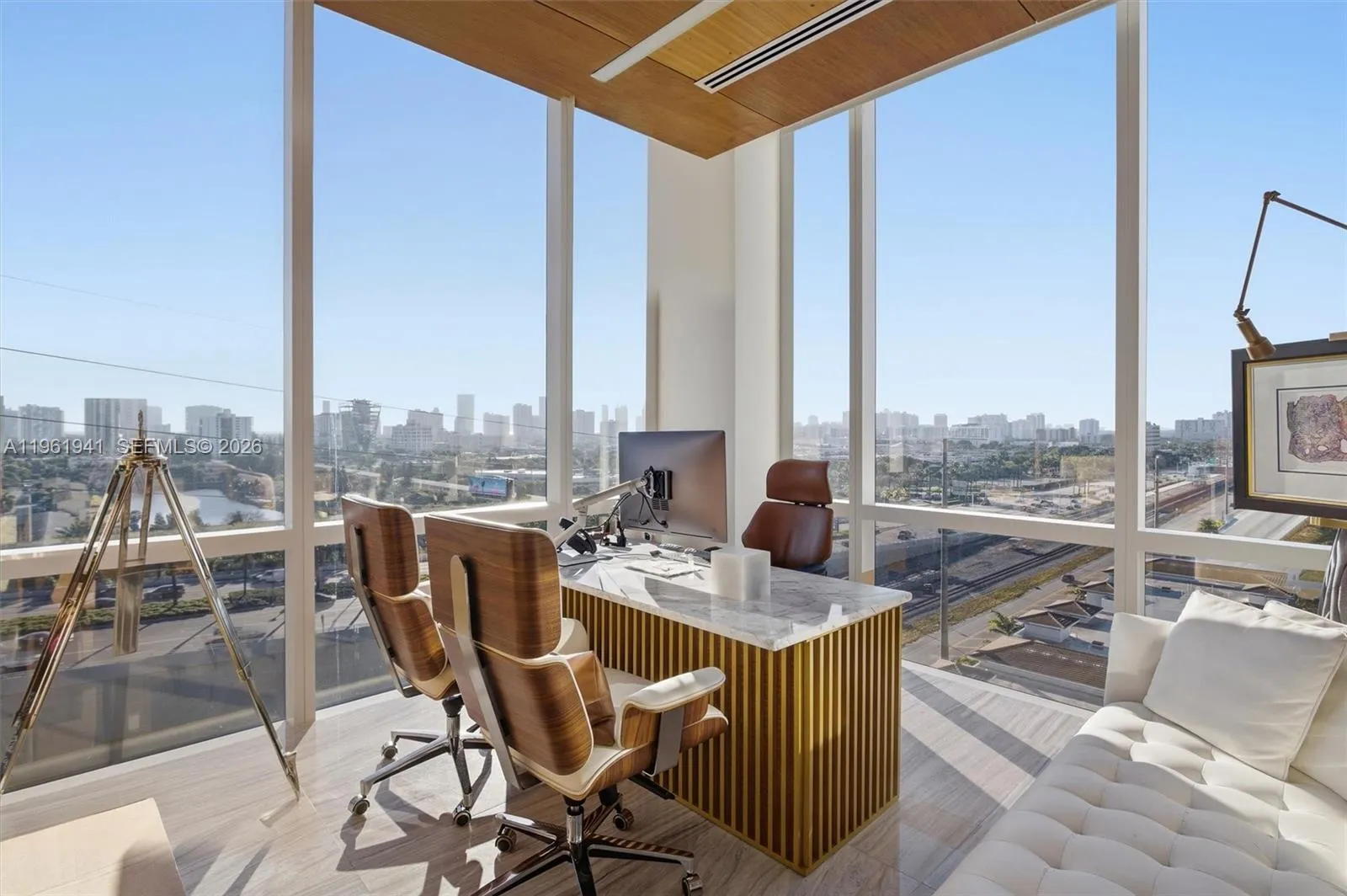 20200 W Dixie Hwy #1005b 1006, Miami, Florida 3318, Miami, Florida 33180, ,Commercial Lease,For Rent,20200 W Dixie Hwy #1005b 1006, Miami, Florida 3318,A11961941