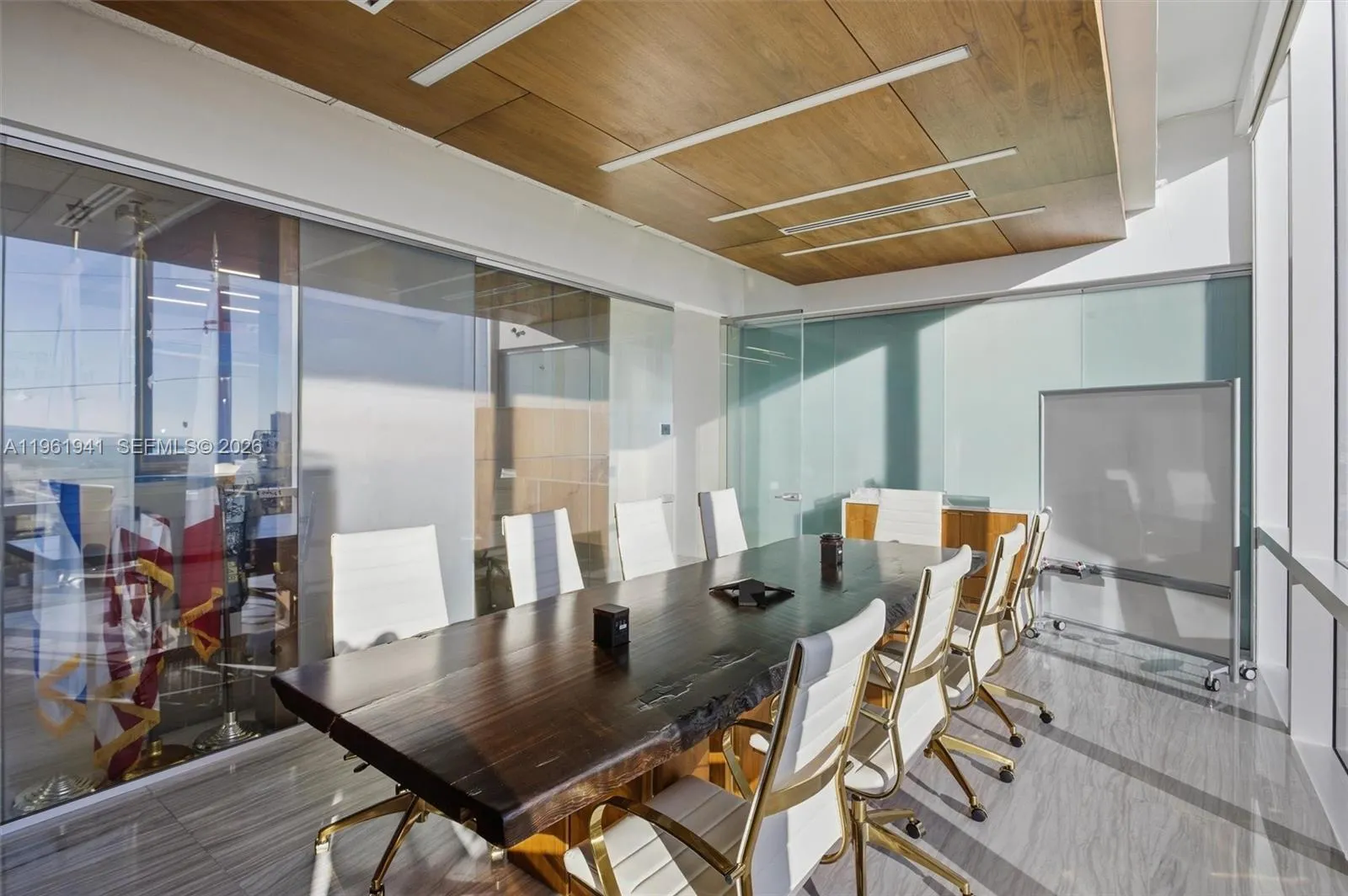 20200 W Dixie Hwy #1005b 1006, Miami, Florida 3318, Miami, Florida 33180, ,Commercial Lease,For Rent,20200 W Dixie Hwy #1005b 1006, Miami, Florida 3318,A11961941