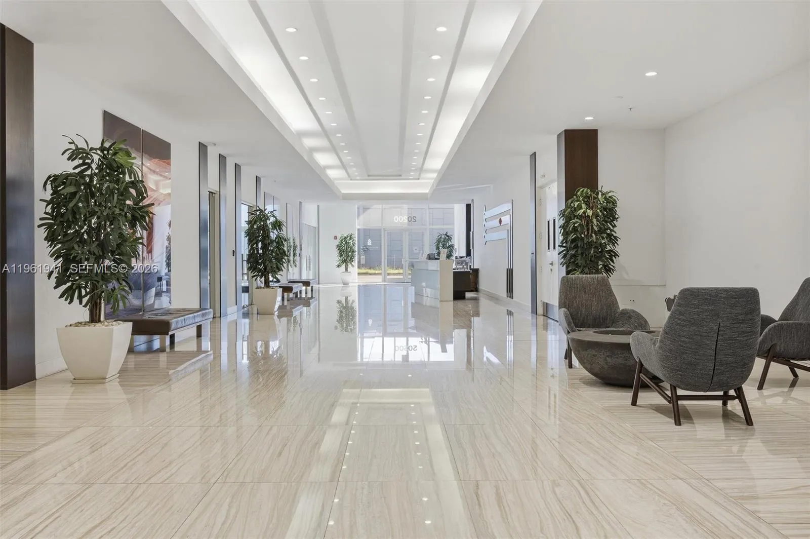 20200 W Dixie Hwy #1005b 1006, Miami, Florida 3318, Miami, Florida 33180, ,Commercial Lease,For Rent,20200 W Dixie Hwy #1005b 1006, Miami, Florida 3318,A11961941
