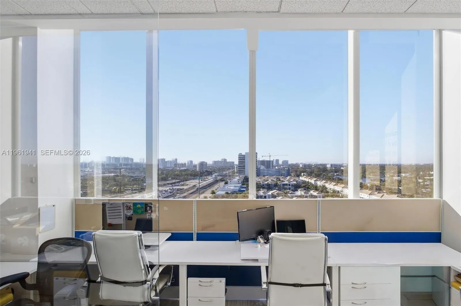 20200 W Dixie Hwy #1005b 1006, Miami, Florida 3318, Miami, Florida 33180, ,Commercial Lease,For Rent,20200 W Dixie Hwy #1005b 1006, Miami, Florida 3318,A11961941