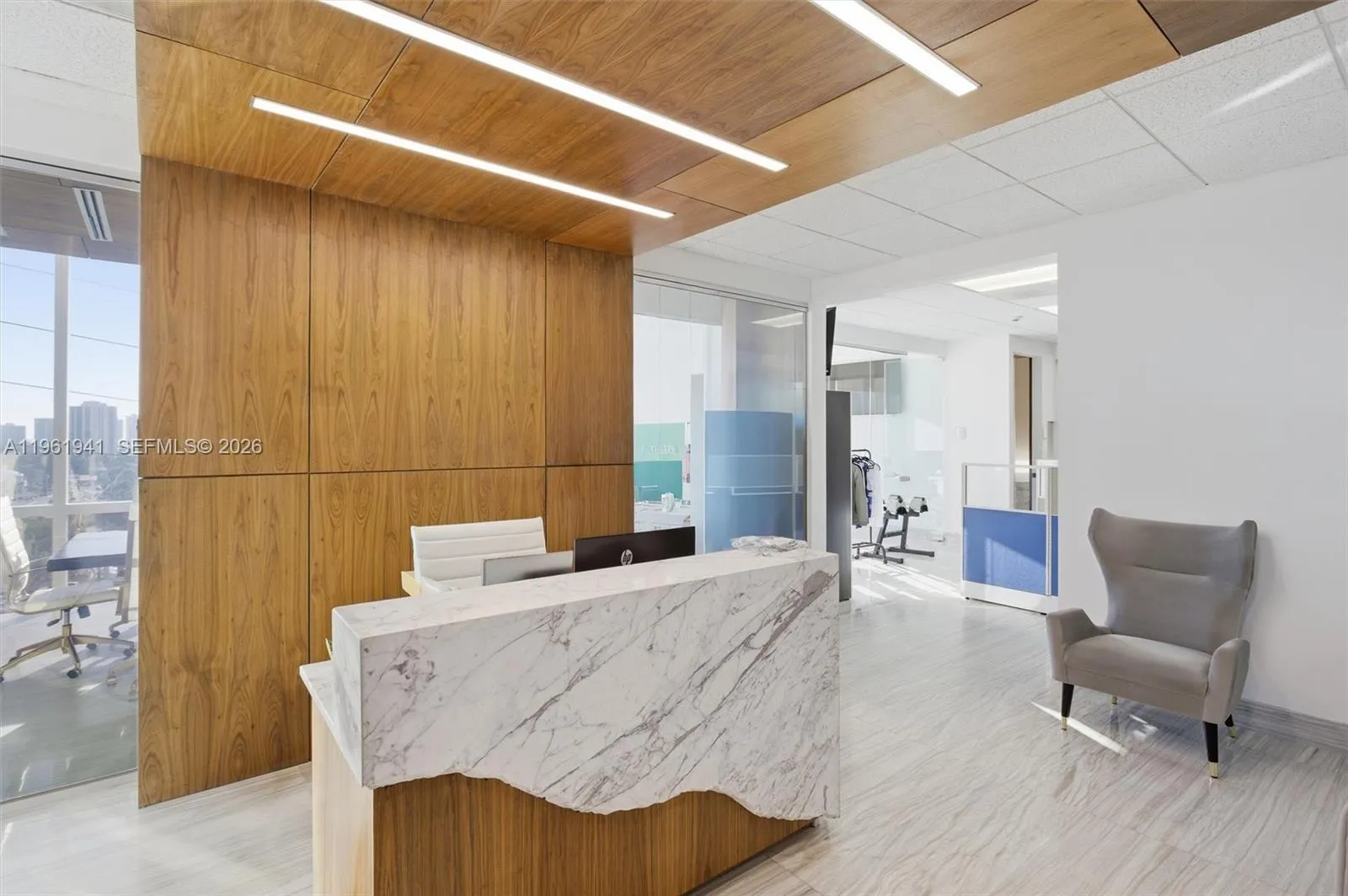 20200 W Dixie Hwy #1005b 1006, Miami, Florida 3318, Miami, Florida 33180, ,Commercial Lease,For Rent,20200 W Dixie Hwy #1005b 1006, Miami, Florida 3318,A11961941