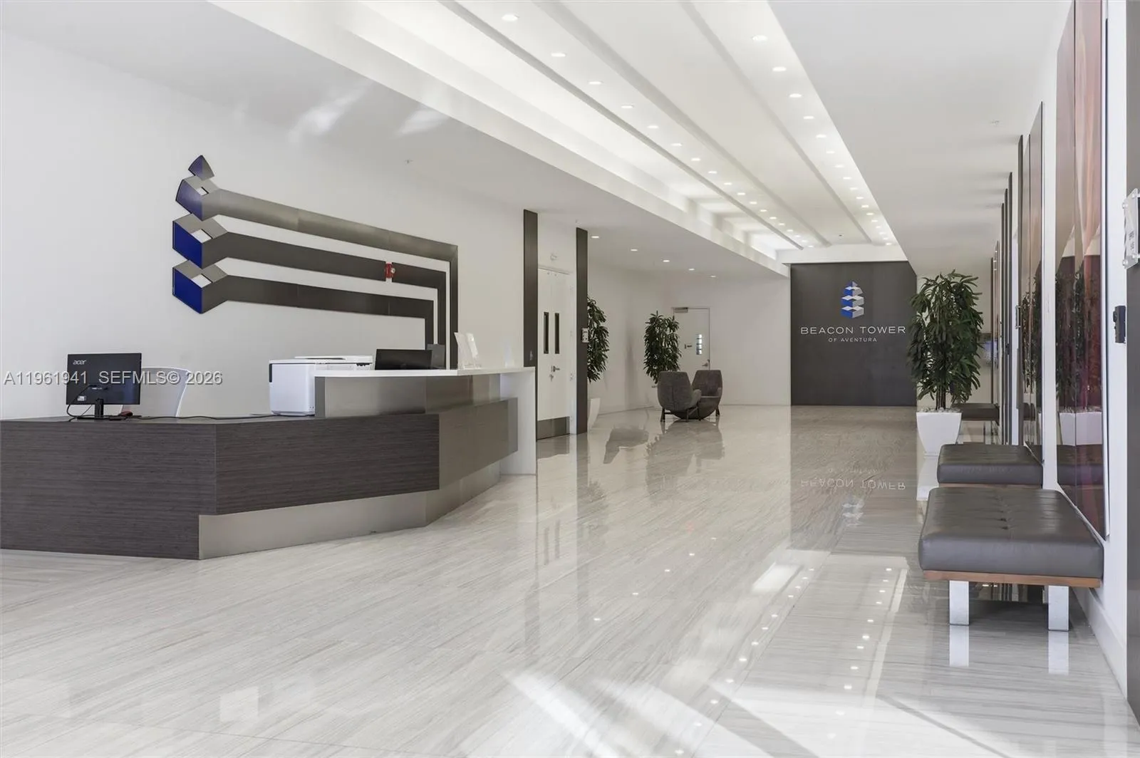 20200 W Dixie Hwy #1005b 1006, Miami, Florida 3318, Miami, Florida 33180, ,Commercial Lease,For Rent,20200 W Dixie Hwy #1005b 1006, Miami, Florida 3318,A11961941