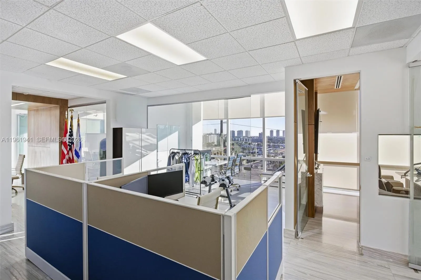 20200 W Dixie Hwy #1005b 1006, Miami, Florida 3318, Miami, Florida 33180, ,Commercial Lease,For Rent,20200 W Dixie Hwy #1005b 1006, Miami, Florida 3318,A11961941