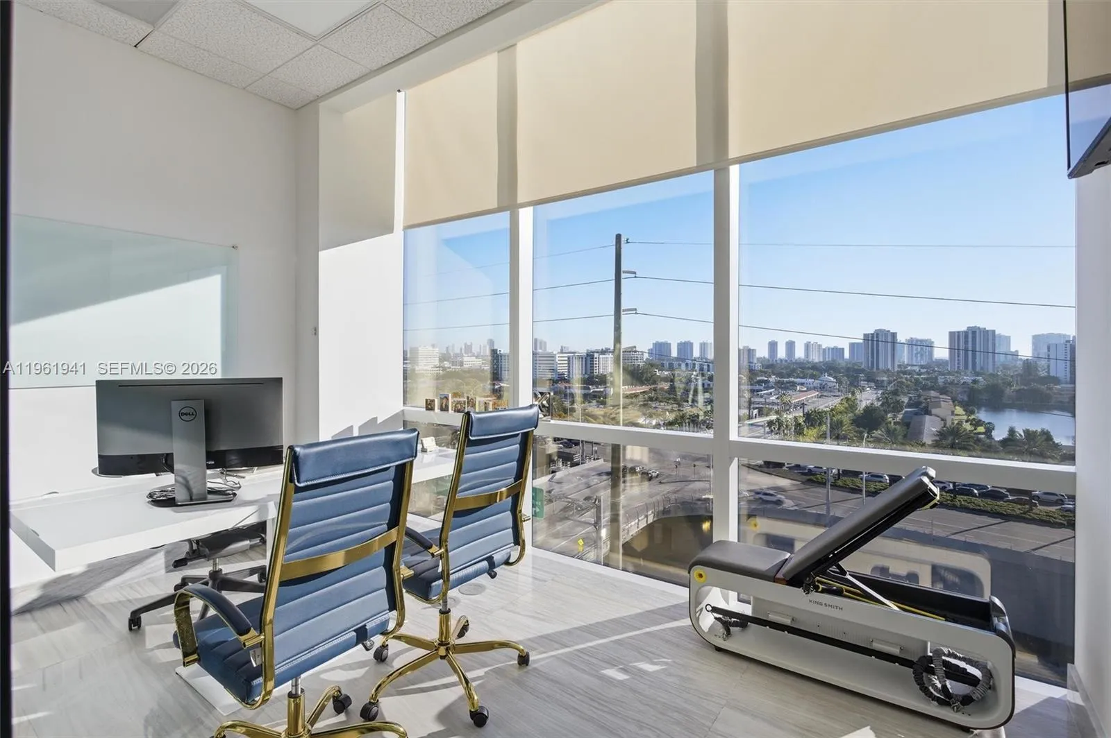 20200 W Dixie Hwy #1005b 1006, Miami, Florida 3318, Miami, Florida 33180, ,Commercial Lease,For Rent,20200 W Dixie Hwy #1005b 1006, Miami, Florida 3318,A11961941