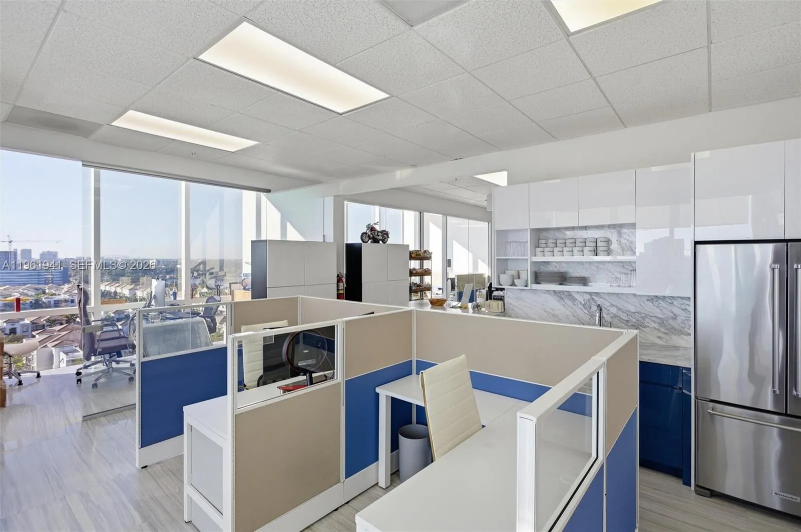 20200 W Dixie Hwy #1005b 1006, Miami, Florida 3318, Miami, Florida 33180, ,Commercial Lease,For Rent,20200 W Dixie Hwy #1005b 1006, Miami, Florida 3318,A11961941