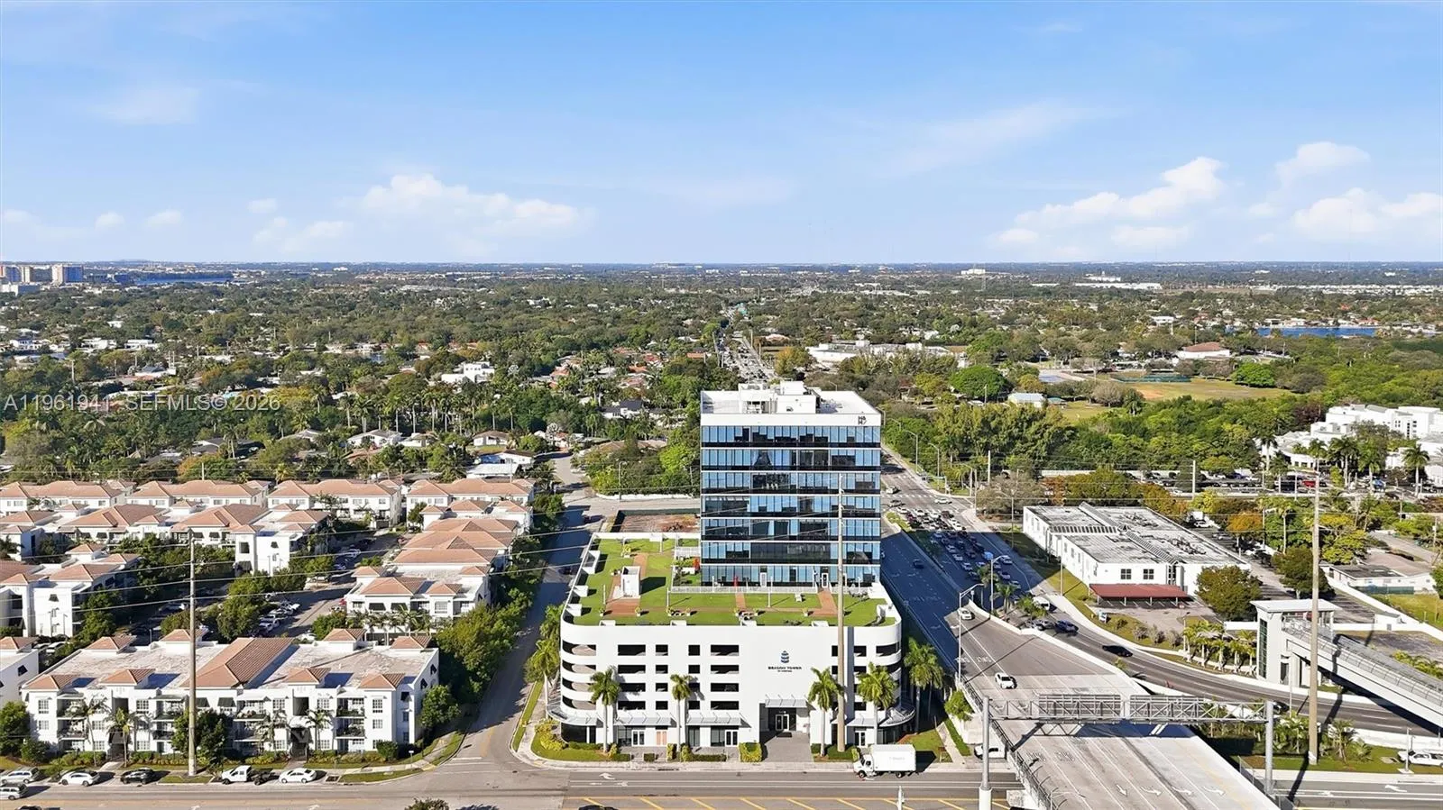 20200 W Dixie Hwy #1005b 1006, Miami, Florida 3318, Miami, Florida 33180, ,Commercial Lease,For Rent,20200 W Dixie Hwy #1005b 1006, Miami, Florida 3318,A11961941