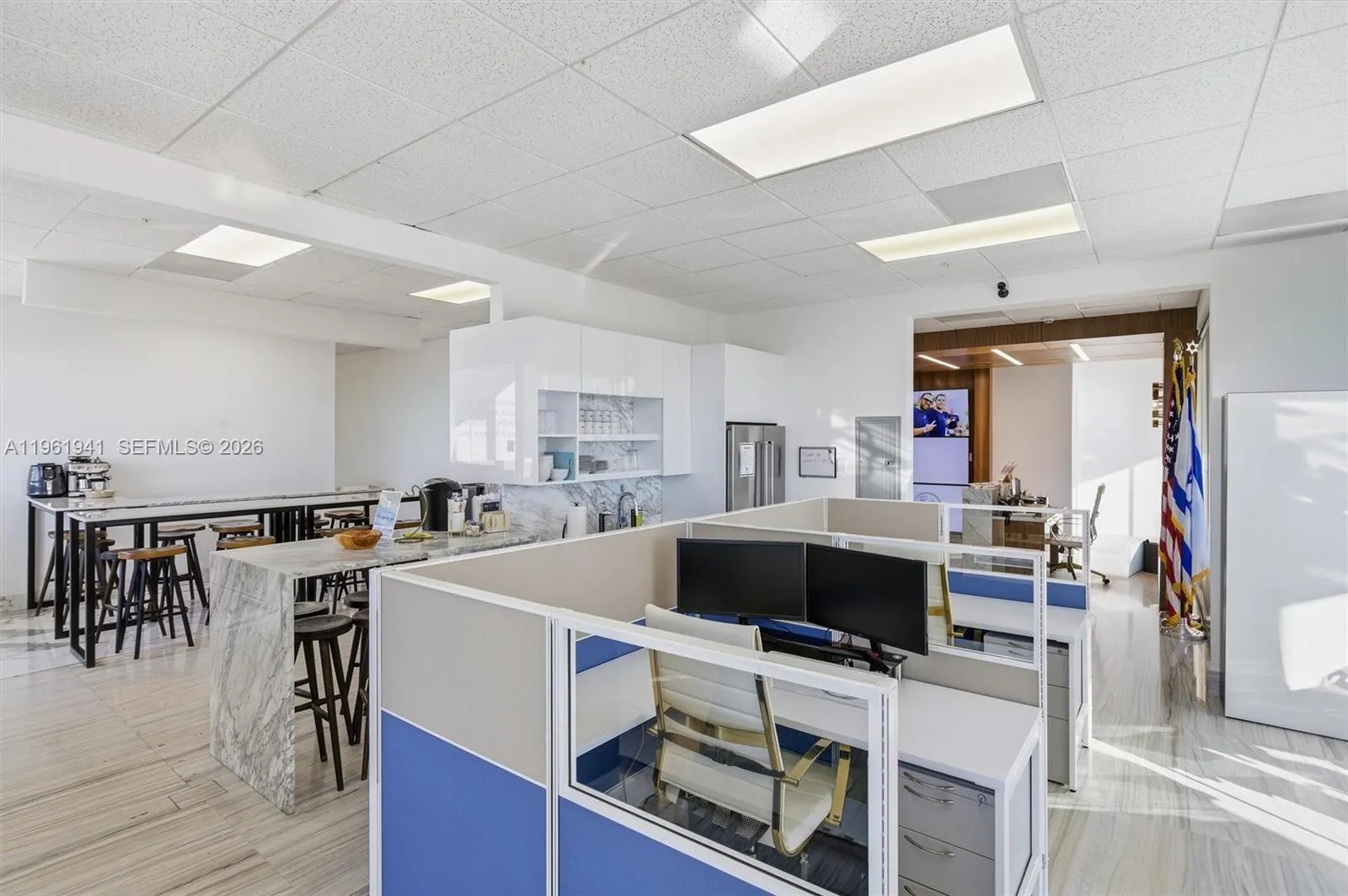 20200 W Dixie Hwy #1005b 1006, Miami, Florida 3318, Miami, Florida 33180, ,Commercial Lease,For Rent,20200 W Dixie Hwy #1005b 1006, Miami, Florida 3318,A11961941