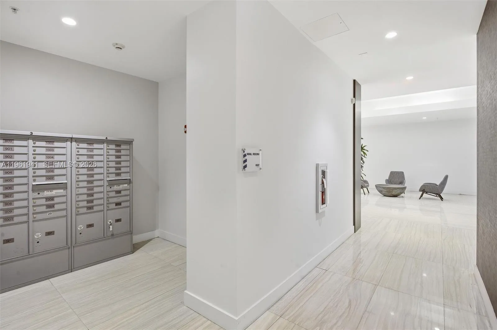 20200 W Dixie Hwy #1005b 1006, Miami, Florida 3318, Miami, Florida 33180, ,Commercial Lease,For Rent,20200 W Dixie Hwy #1005b 1006, Miami, Florida 3318,A11961941