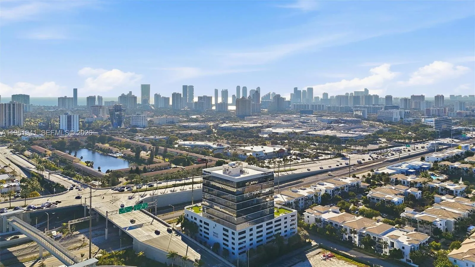 20200 W Dixie Hwy #1005b 1006, Miami, Florida 3318, Miami, Florida 33180, ,Commercial Lease,For Rent,20200 W Dixie Hwy #1005b 1006, Miami, Florida 3318,A11961941