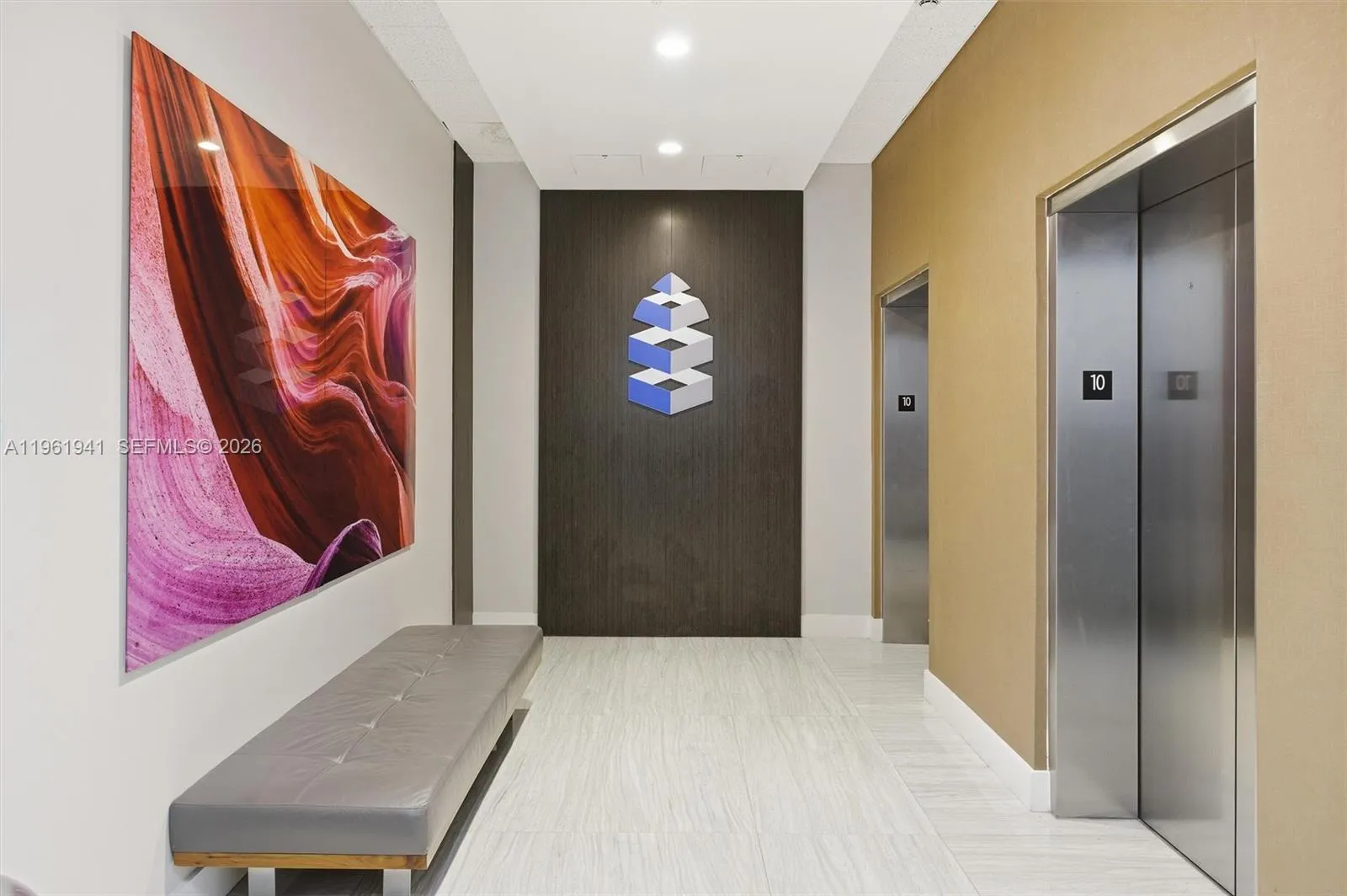 20200 W Dixie Hwy #1005b 1006, Miami, Florida 3318, Miami, Florida 33180, ,Commercial Lease,For Rent,20200 W Dixie Hwy #1005b 1006, Miami, Florida 3318,A11961941