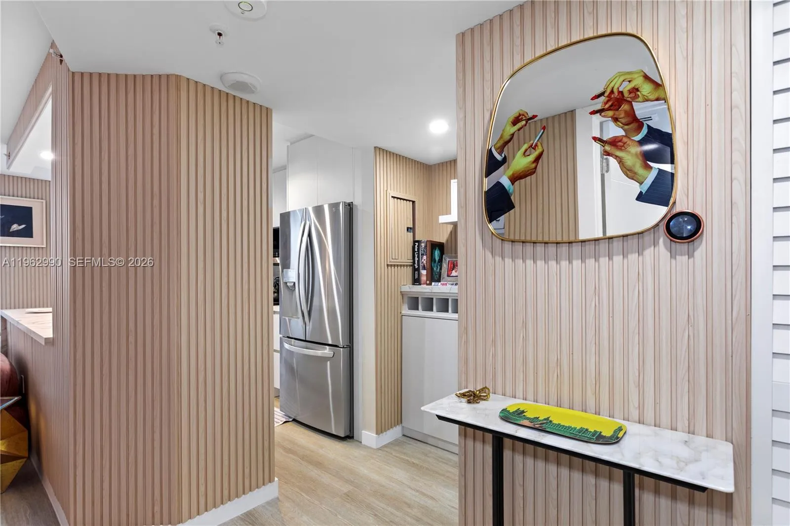 1688 West Ave Ph-04, Miami Beach, Florida 33139, Miami Beach, Florida 33139, 1 Bedroom Bedrooms, ,2 BathroomsBathrooms,Residential,For Sale,1688 West Ave Ph-04, Miami Beach, Florida 33139,A11962990