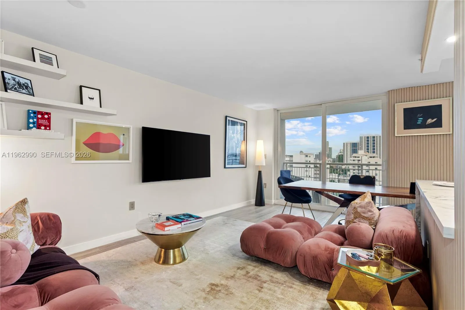 1688 West Ave Ph-04, Miami Beach, Florida 33139, Miami Beach, Florida 33139, 1 Bedroom Bedrooms, ,2 BathroomsBathrooms,Residential,For Sale,1688 West Ave Ph-04, Miami Beach, Florida 33139,A11962990