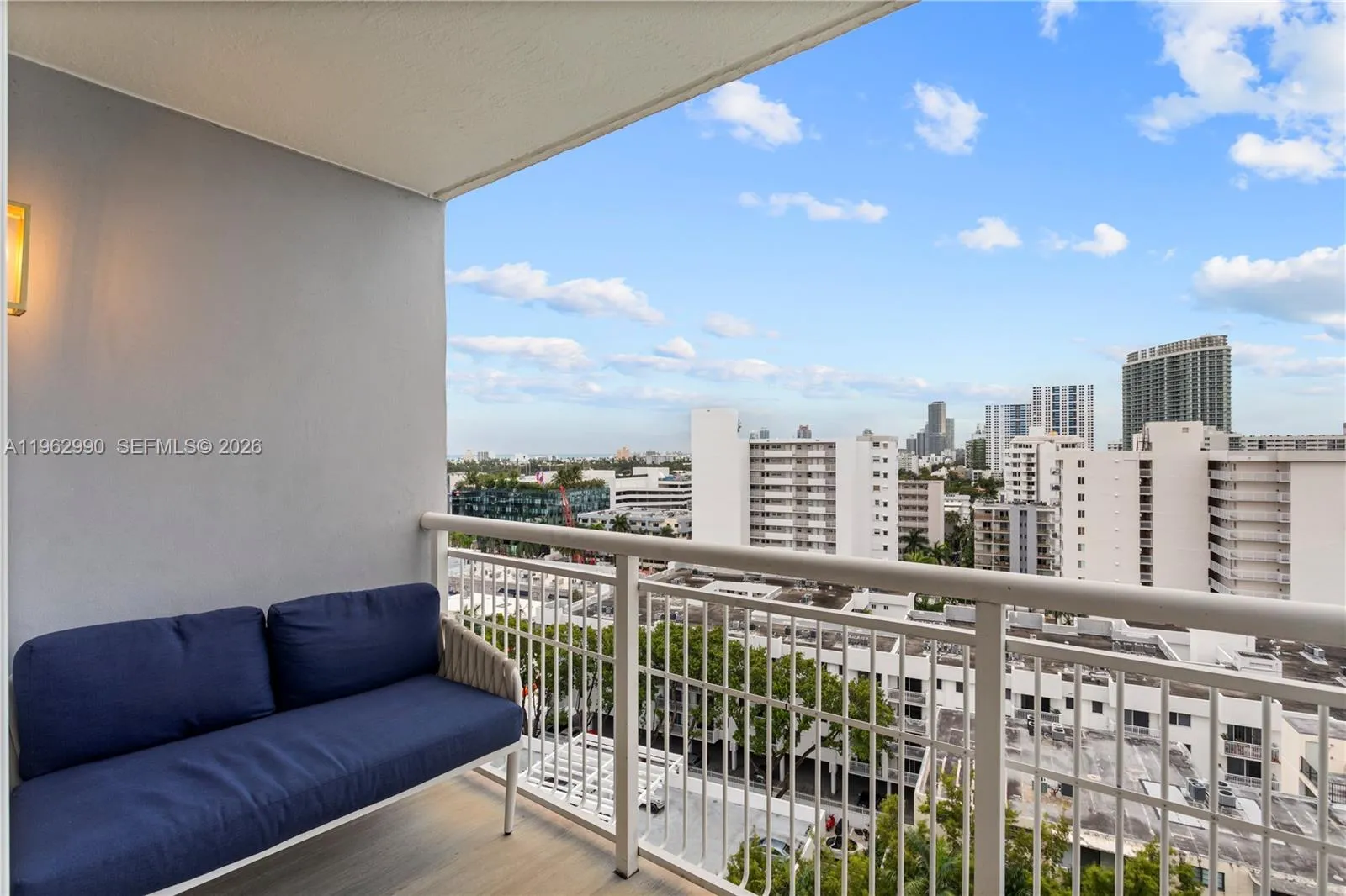1688 West Ave Ph-04, Miami Beach, Florida 33139, Miami Beach, Florida 33139, 1 Bedroom Bedrooms, ,2 BathroomsBathrooms,Residential,For Sale,1688 West Ave Ph-04, Miami Beach, Florida 33139,A11962990